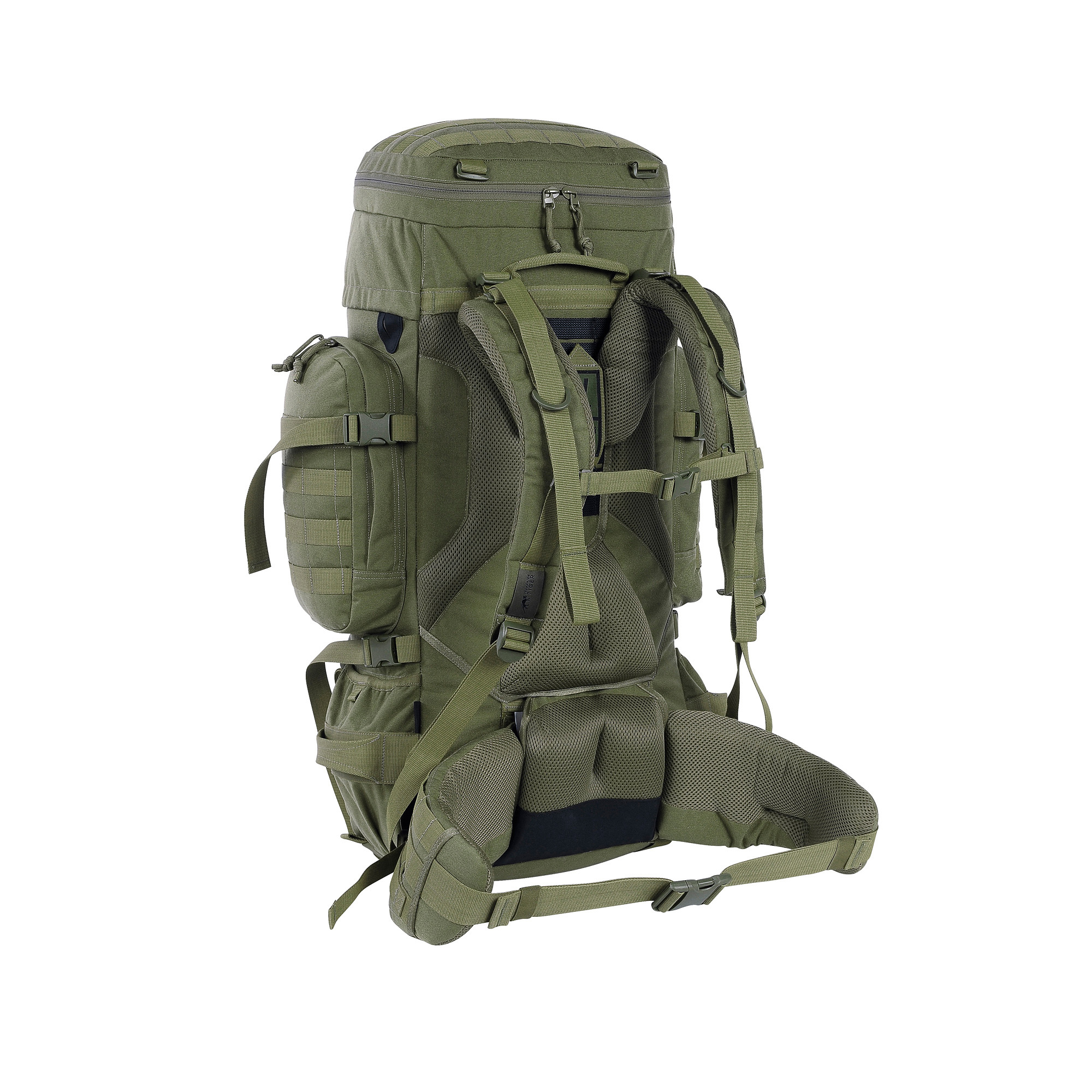 TT Raid Pack MKIII - Combat Backpack