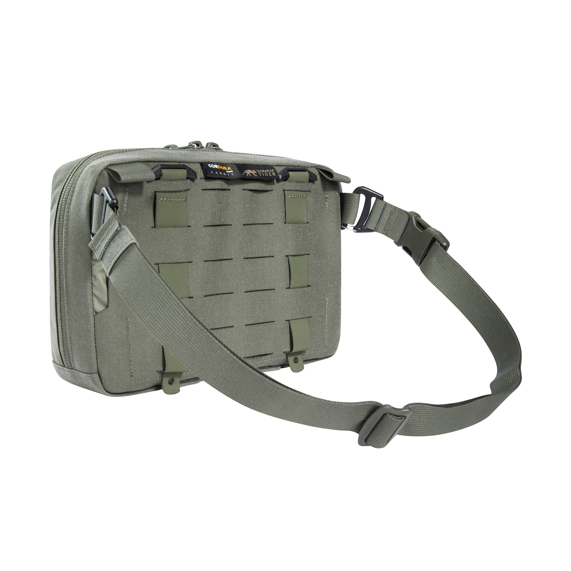 Tasmanian Tiger Tac Pouch 7 IRR Zubehörtasche kaufen