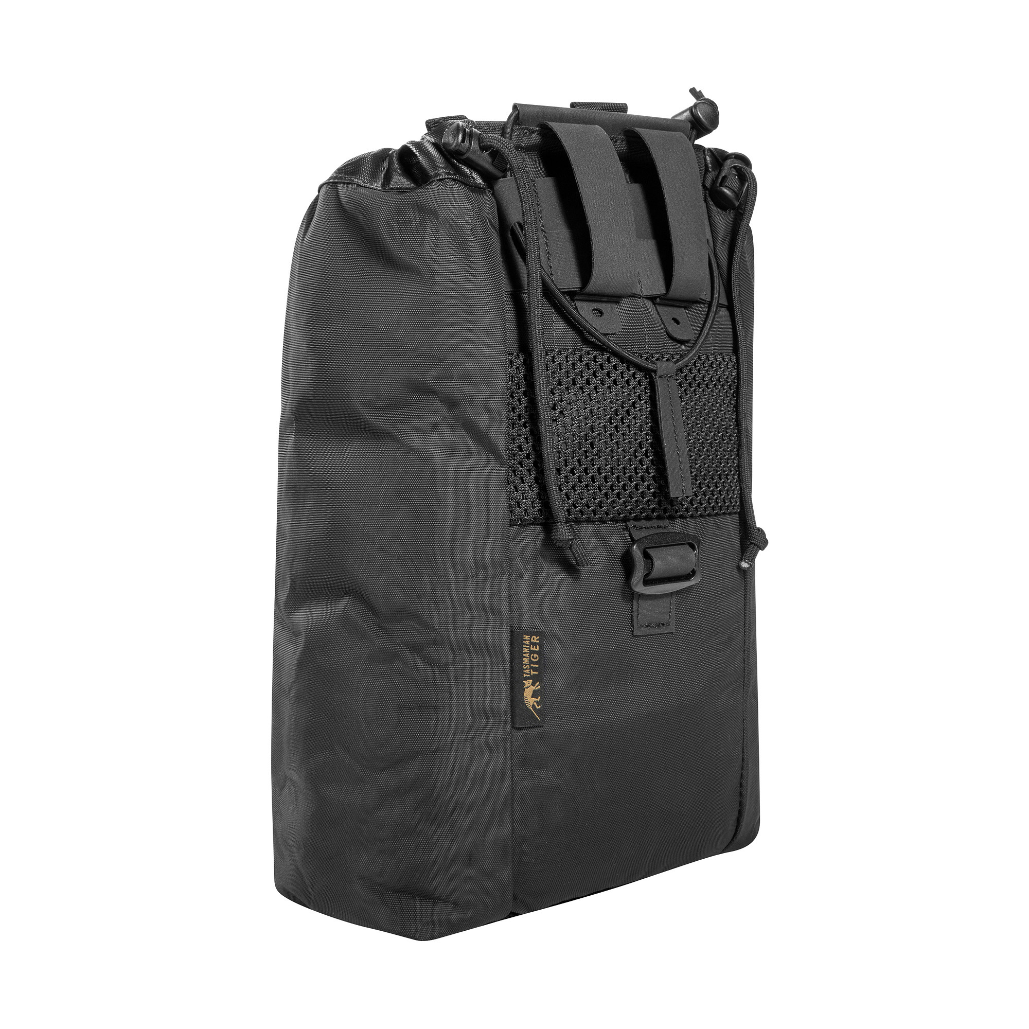 TT Dump Pouch anfibia - Depot Bag