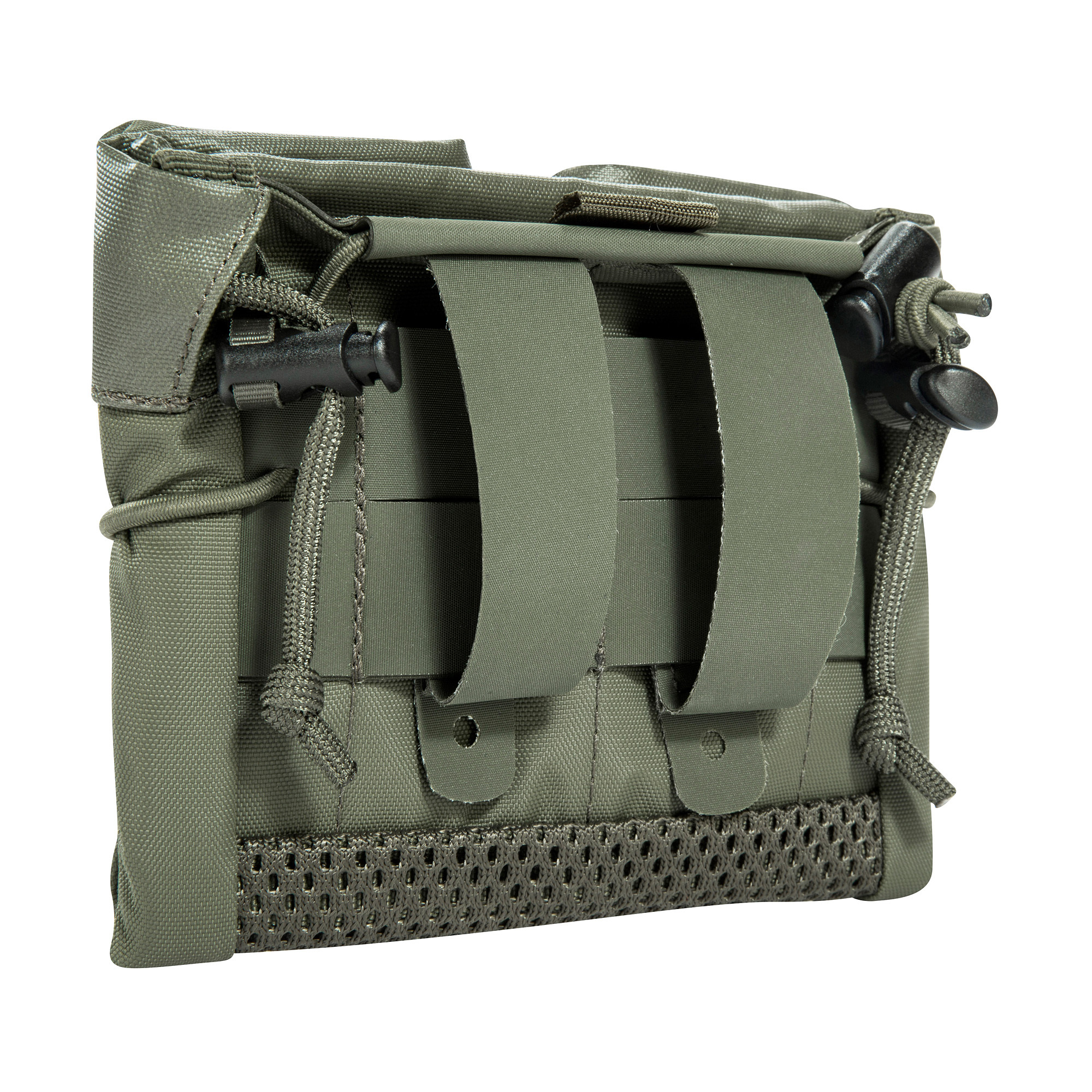 TT Dump Pouch anfibia - Depot Bag