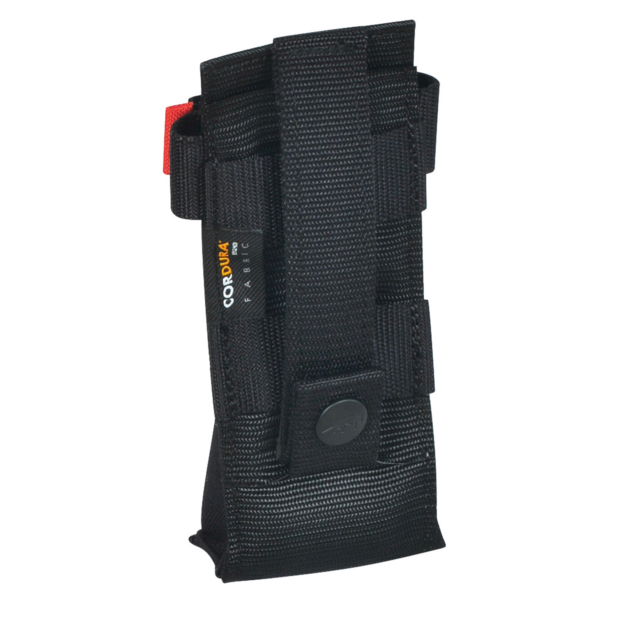 TT Tourniquet Pouch CATTourniquet Fixation