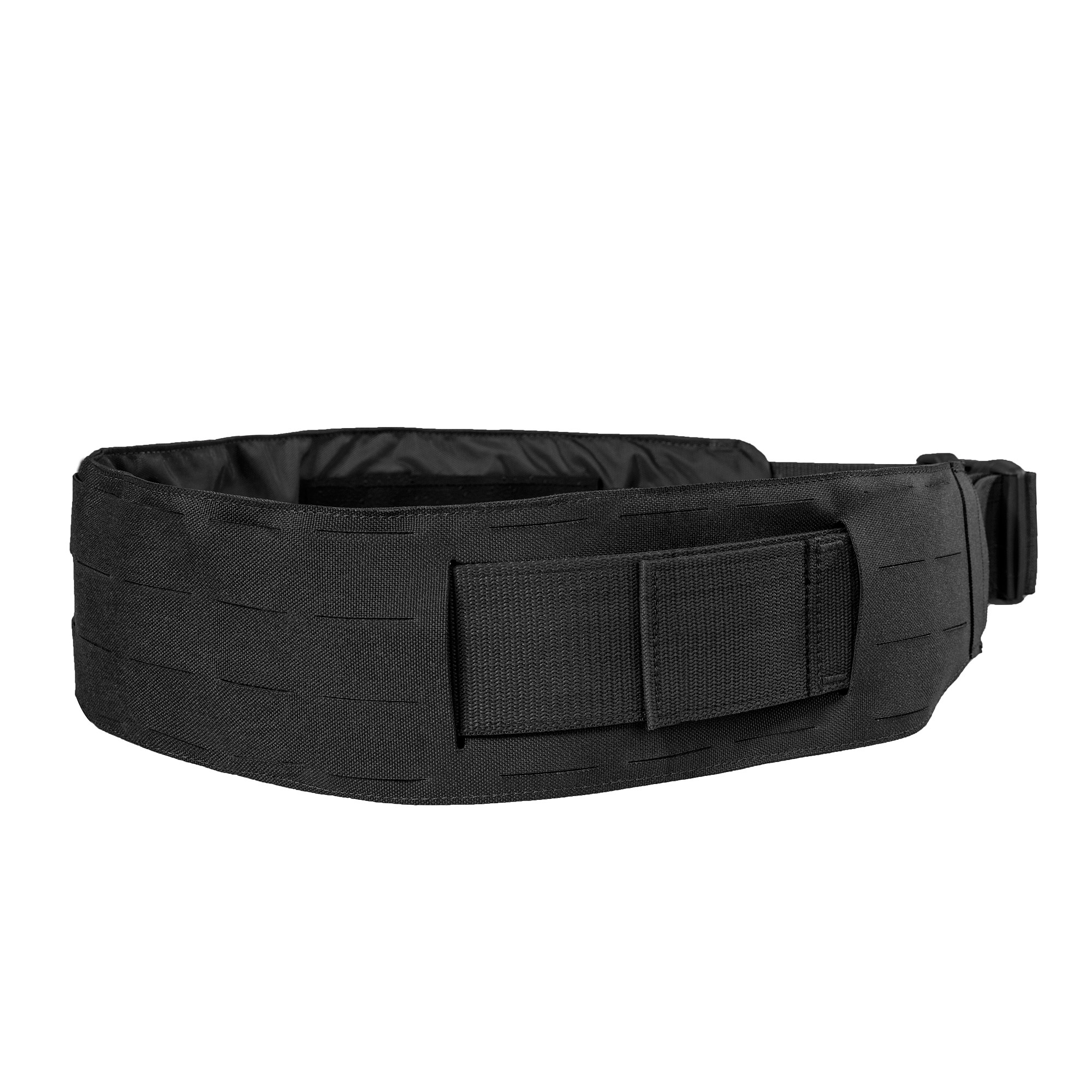 TT Warrior Belt LC - Tactical belt