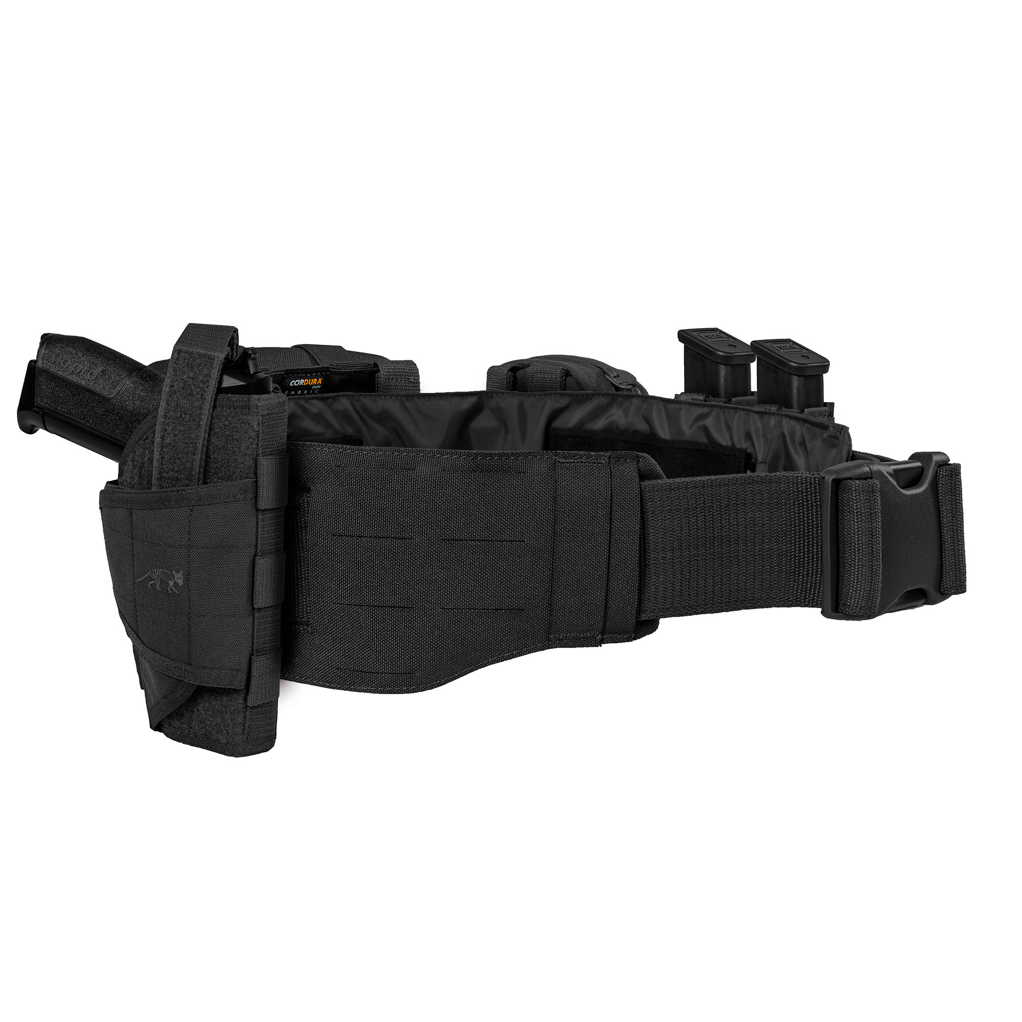 A(IN STOCK) TT WARRIOR BELT LC / TT-7782 / TT-7783 A(IN STOCK) TT WARRIOR BELT LC / TT-7782 / TT-7783