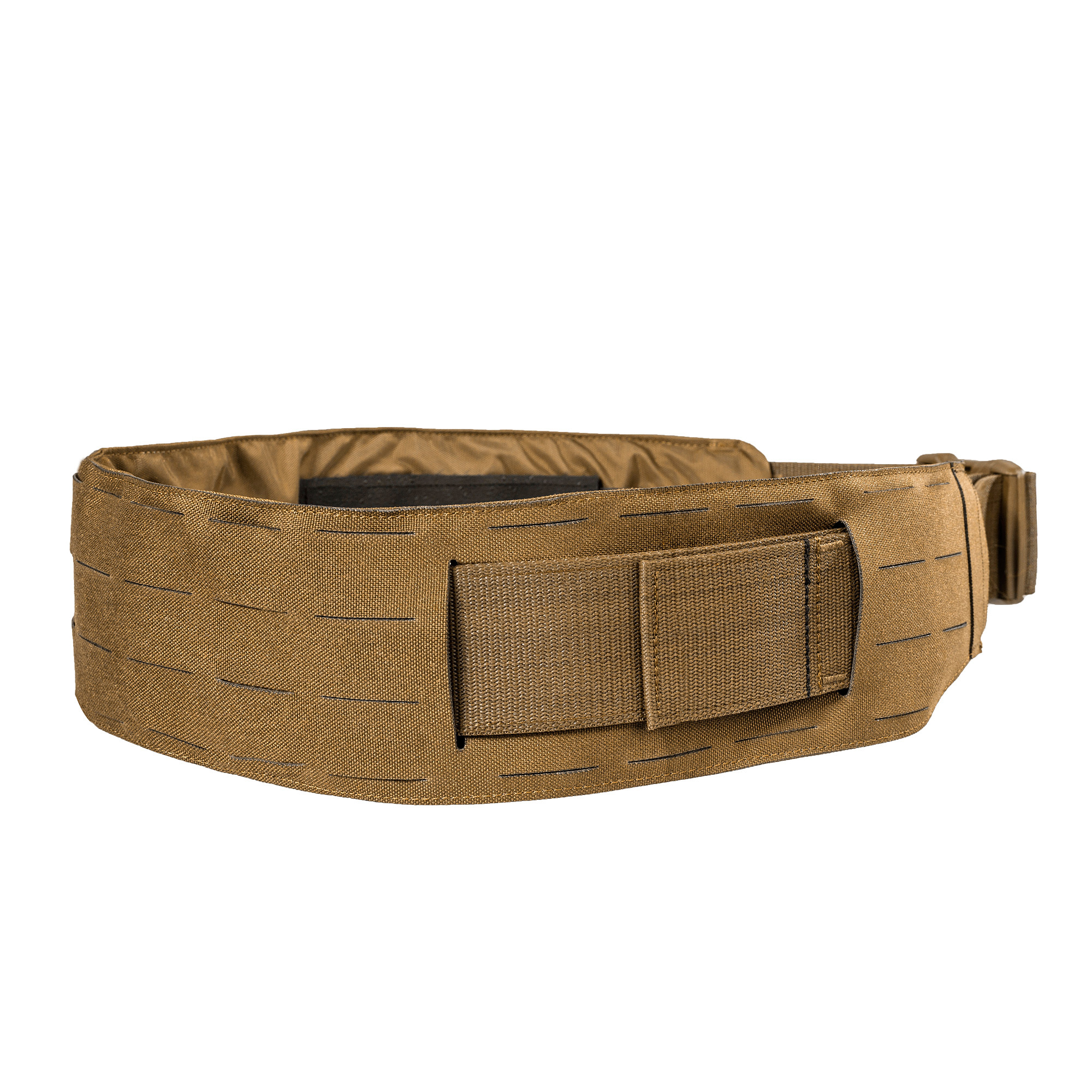 TT Warrior Belt LC - Tactical Belt