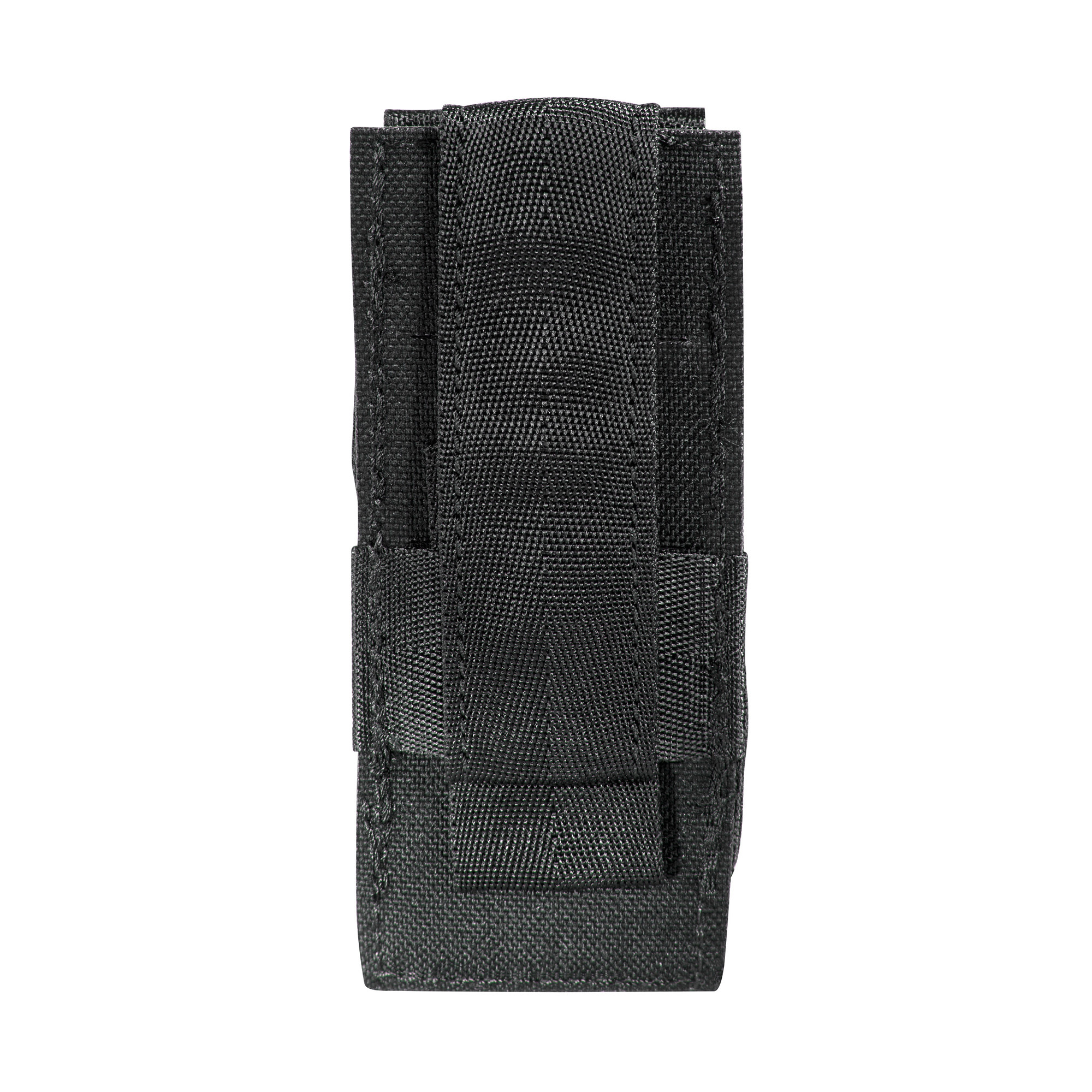 TT SGL Pistol Mag Pouch MCL L - Magazine Pouch P7