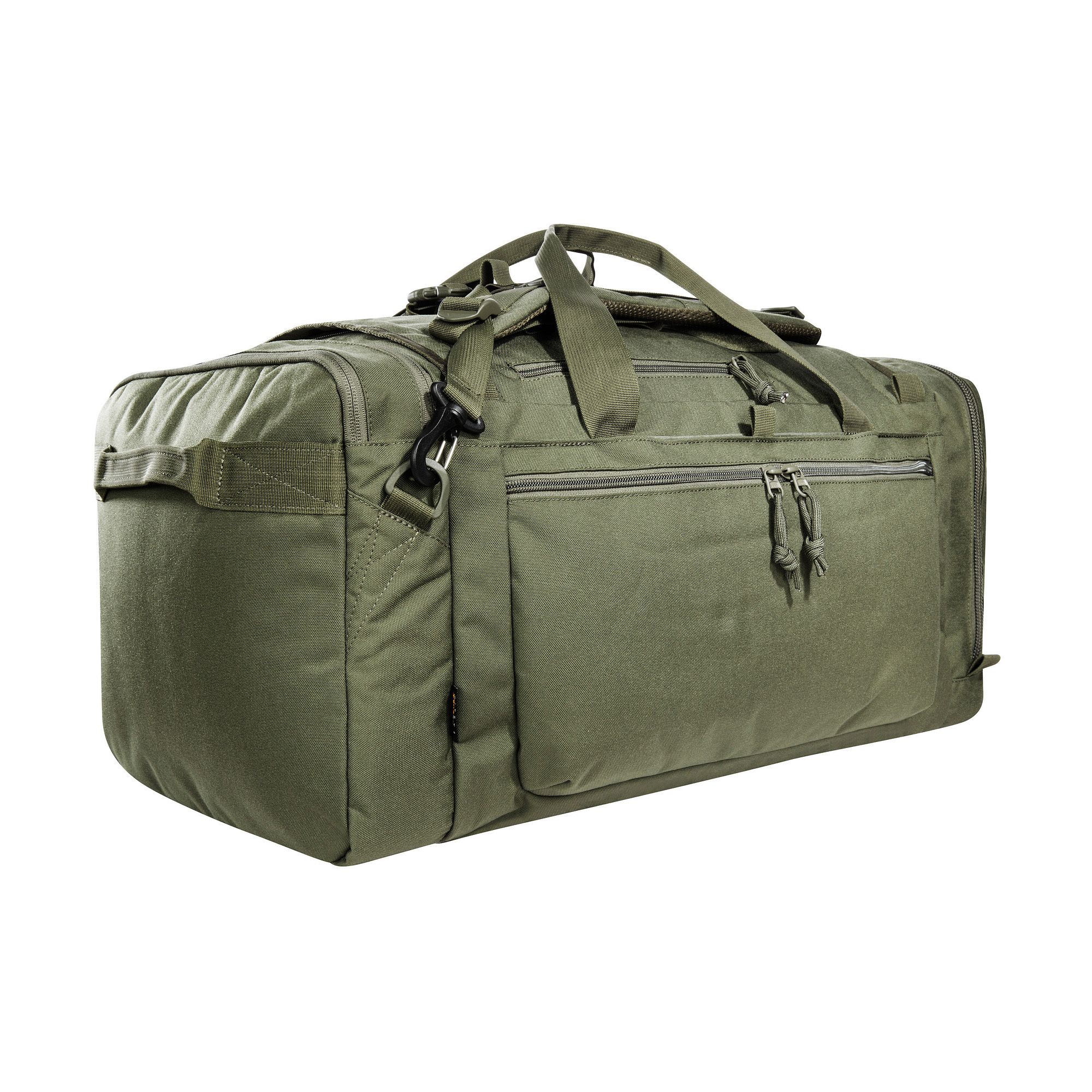 TT Officers Bag - Bag