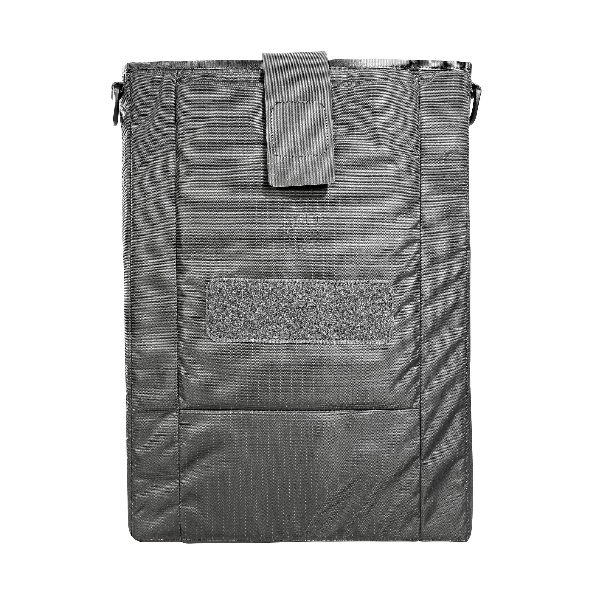 TT Modular Computer Sleeve Laptop Sleeve