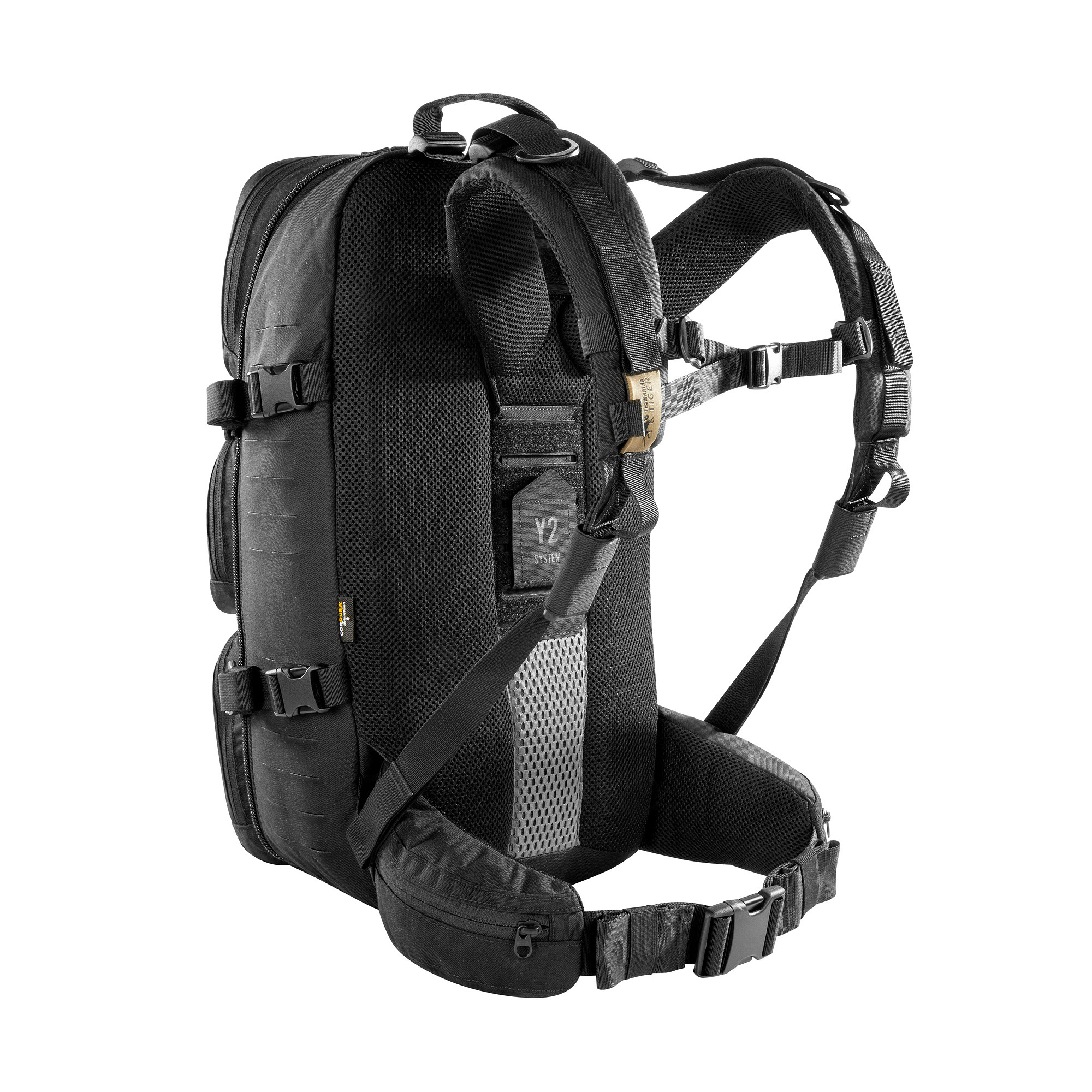 TT Modular Combat Pack 24 SL - Modular Backpack