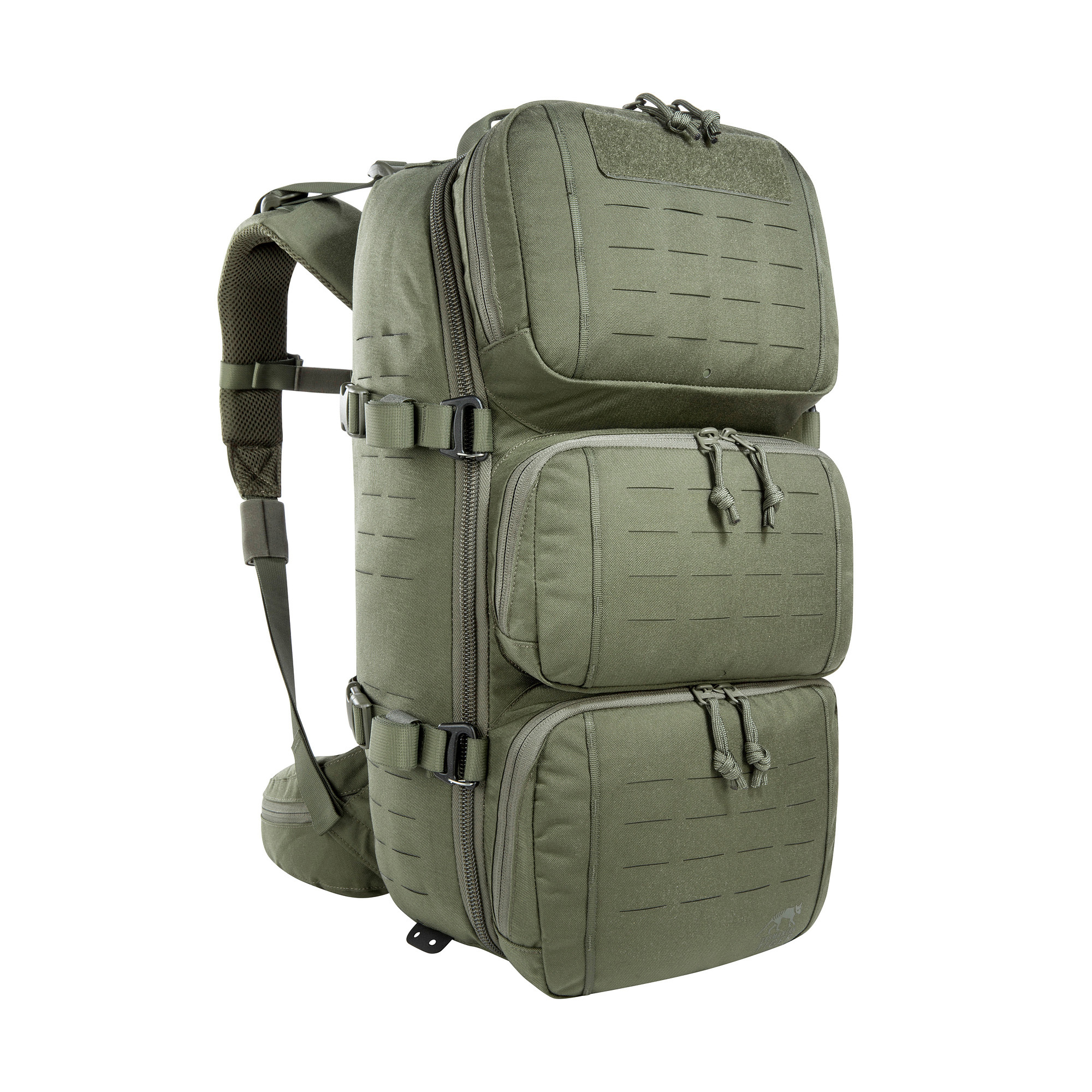 TT Modular Combat Pack 24 SL - Modular Backpack