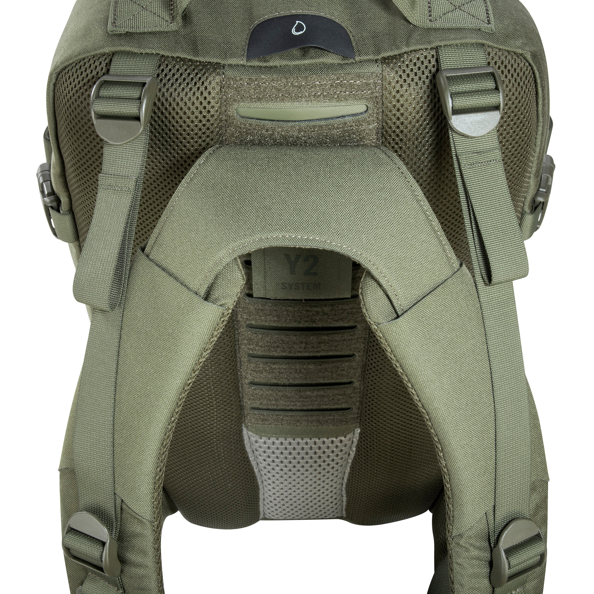 TT Modular Combat Pack 24 SL - Modular Backpack
