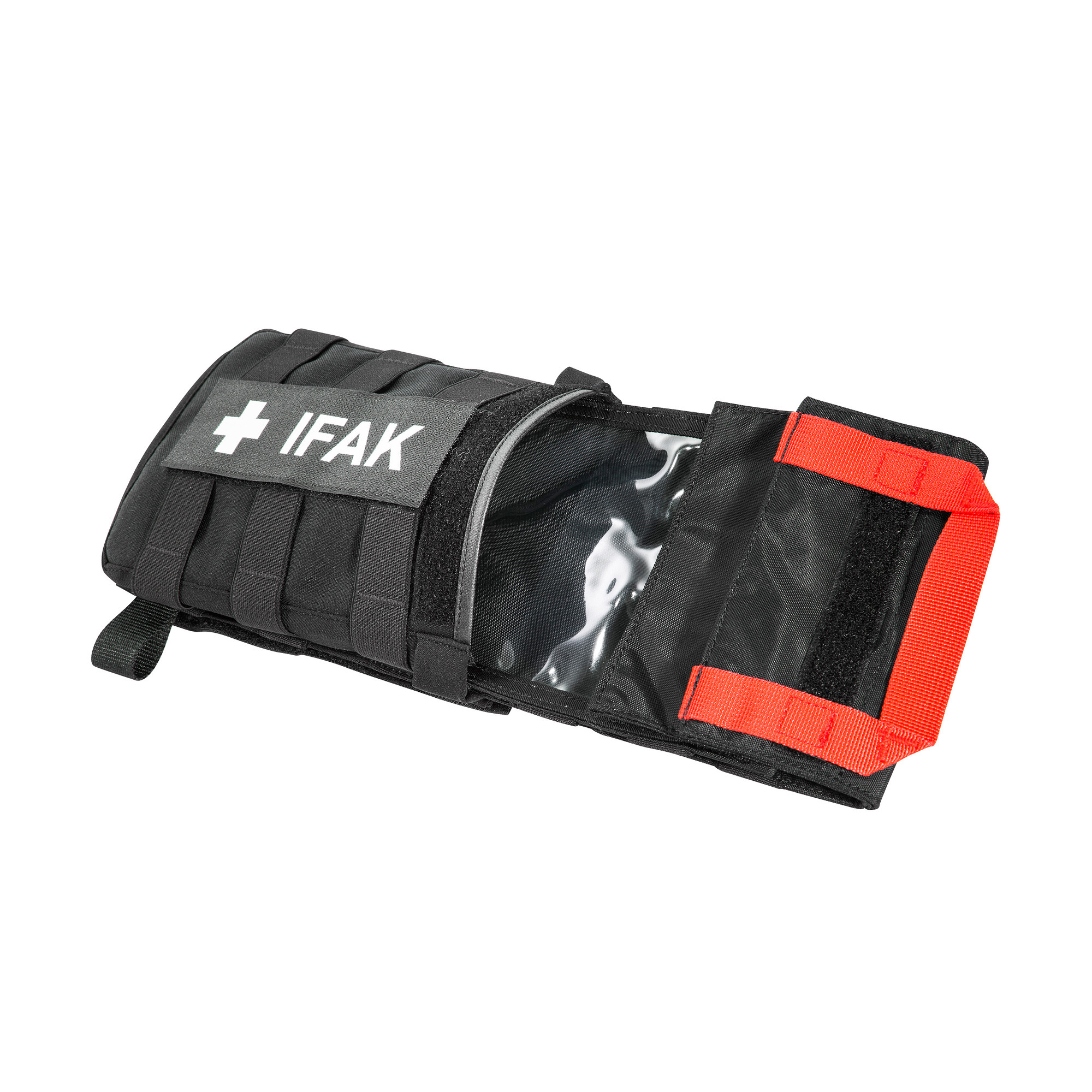 TT IFAK Pouch VL L First Aid Pouch