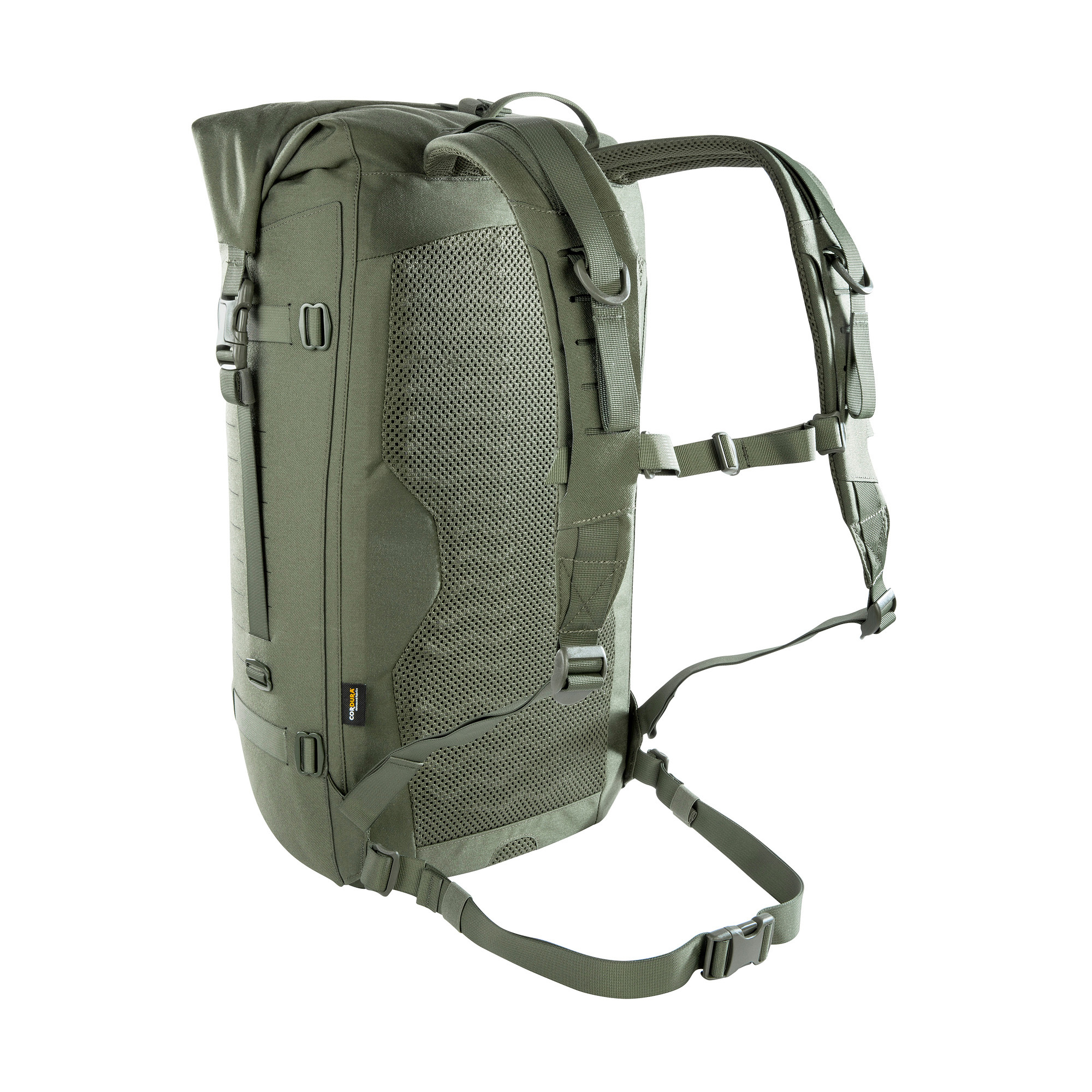 TT Sentinel 35 WP - Backpack 35 l