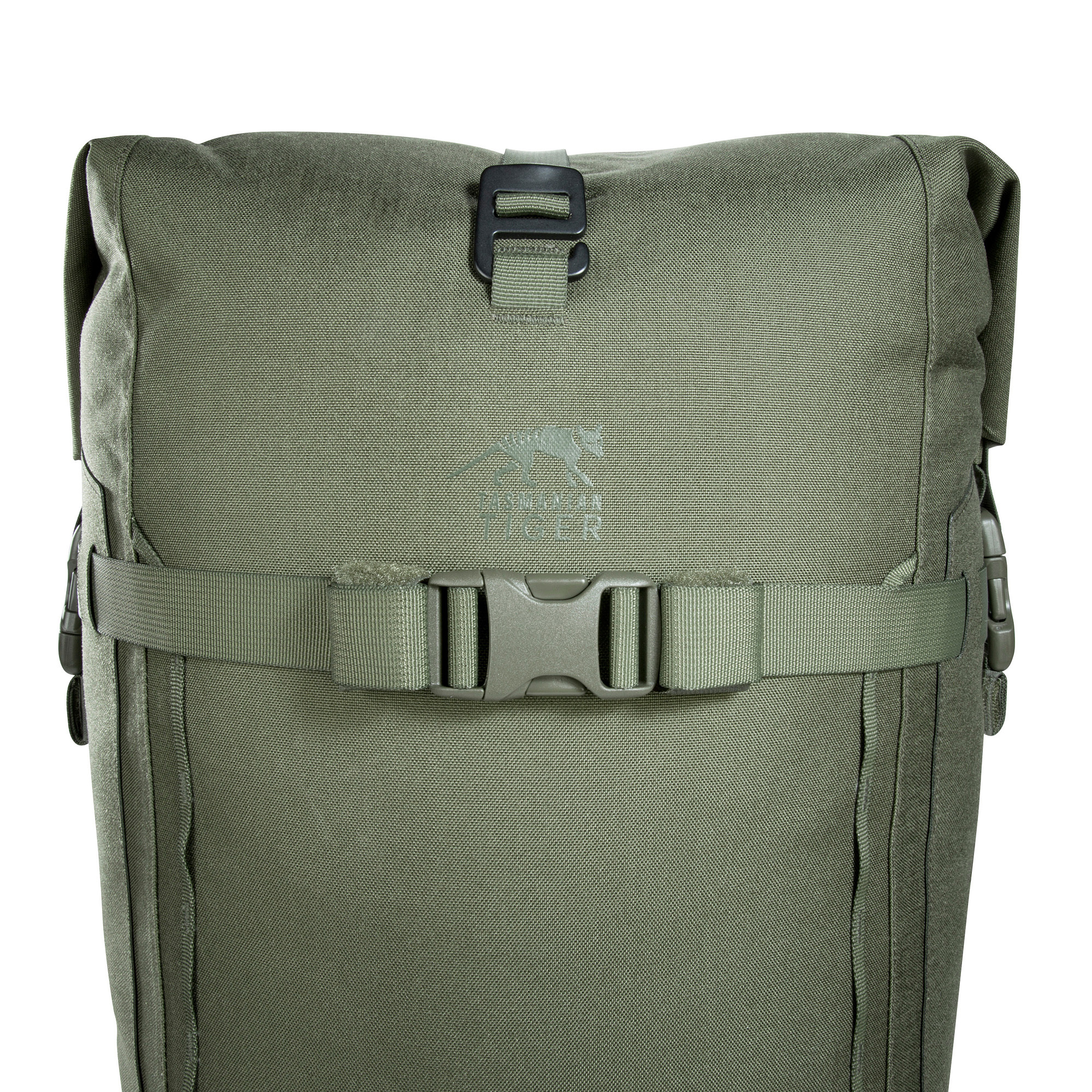 Tasmanian Tiger TT Sentinel 35 WP (7894) Ab 120,63 € | Preisvergleich - View #3