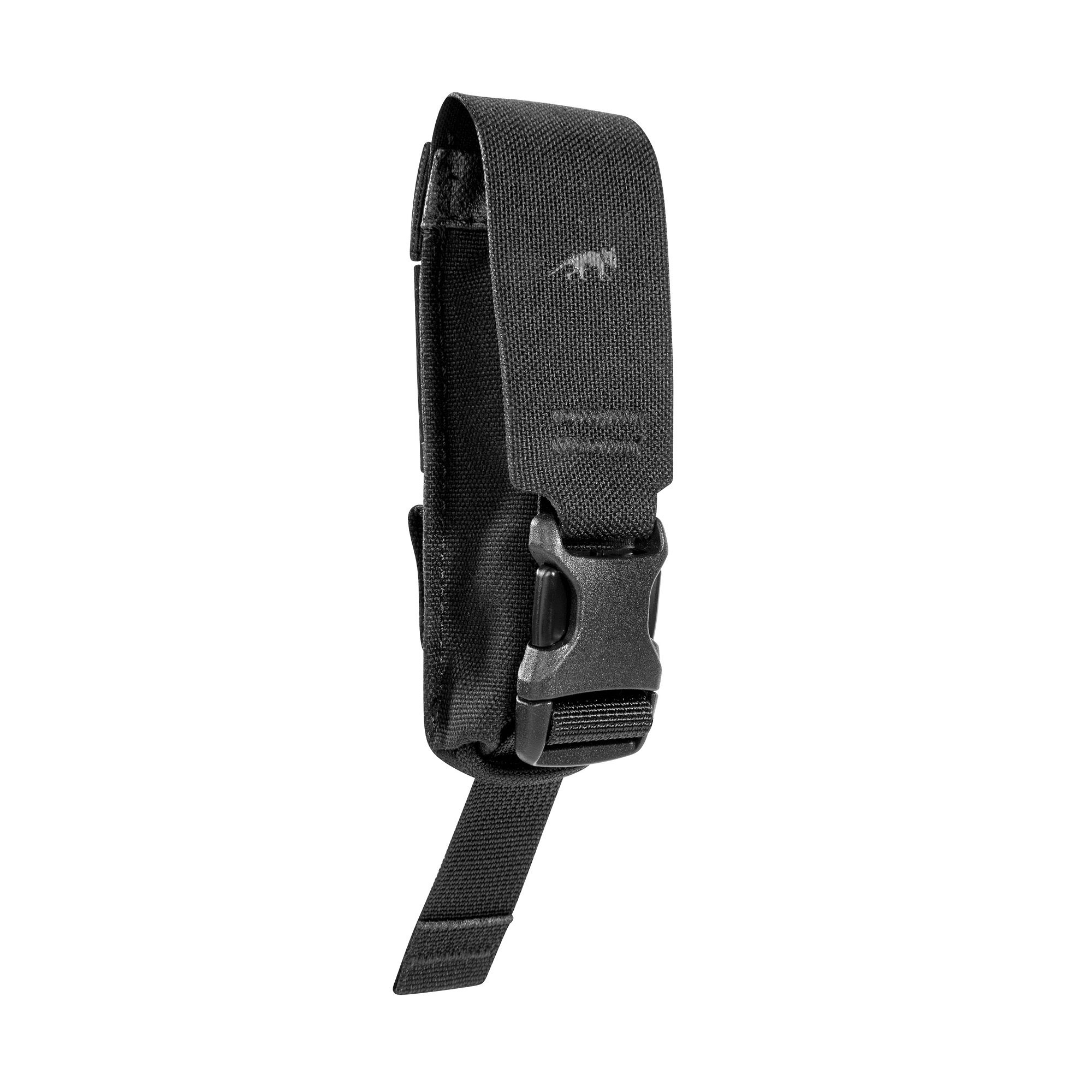 TT Tool Pocket MKII XS - Multi-Tool-Tasche