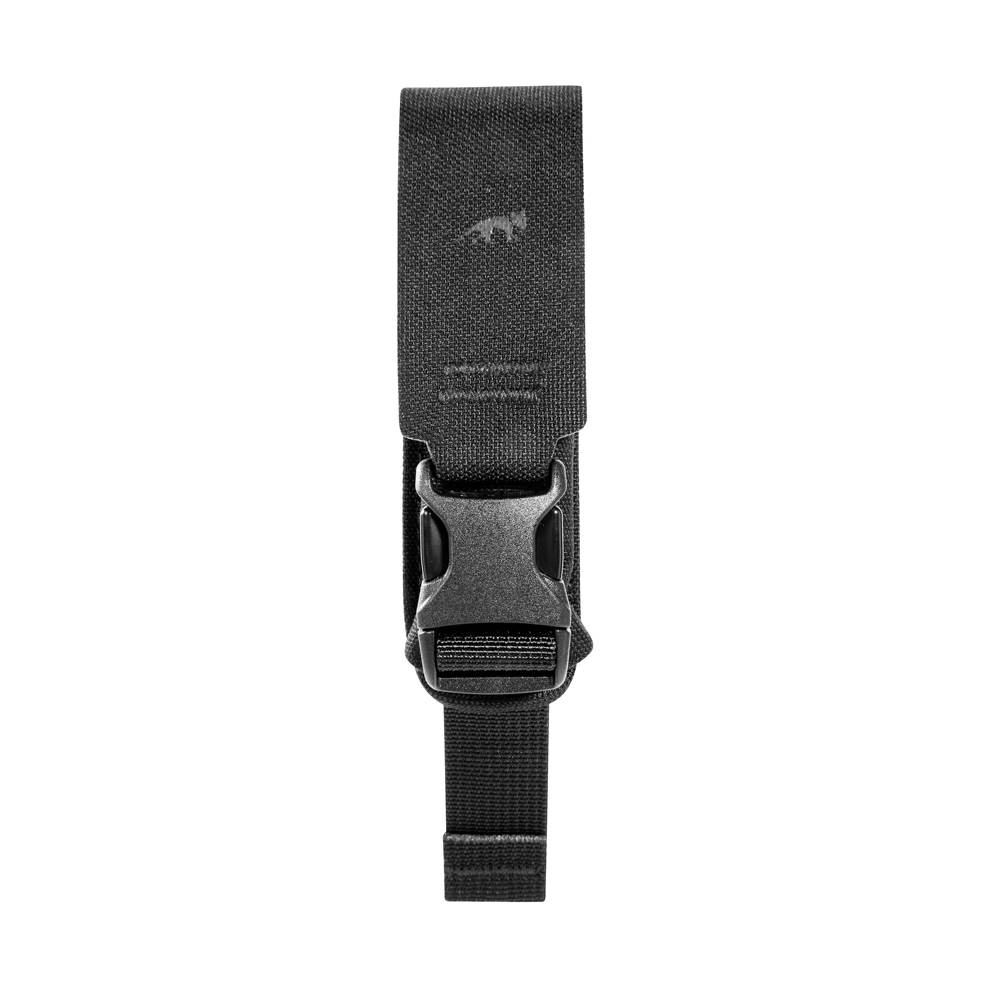 TT Tool Pocket MKII XS - Multi-Tool-Tasche