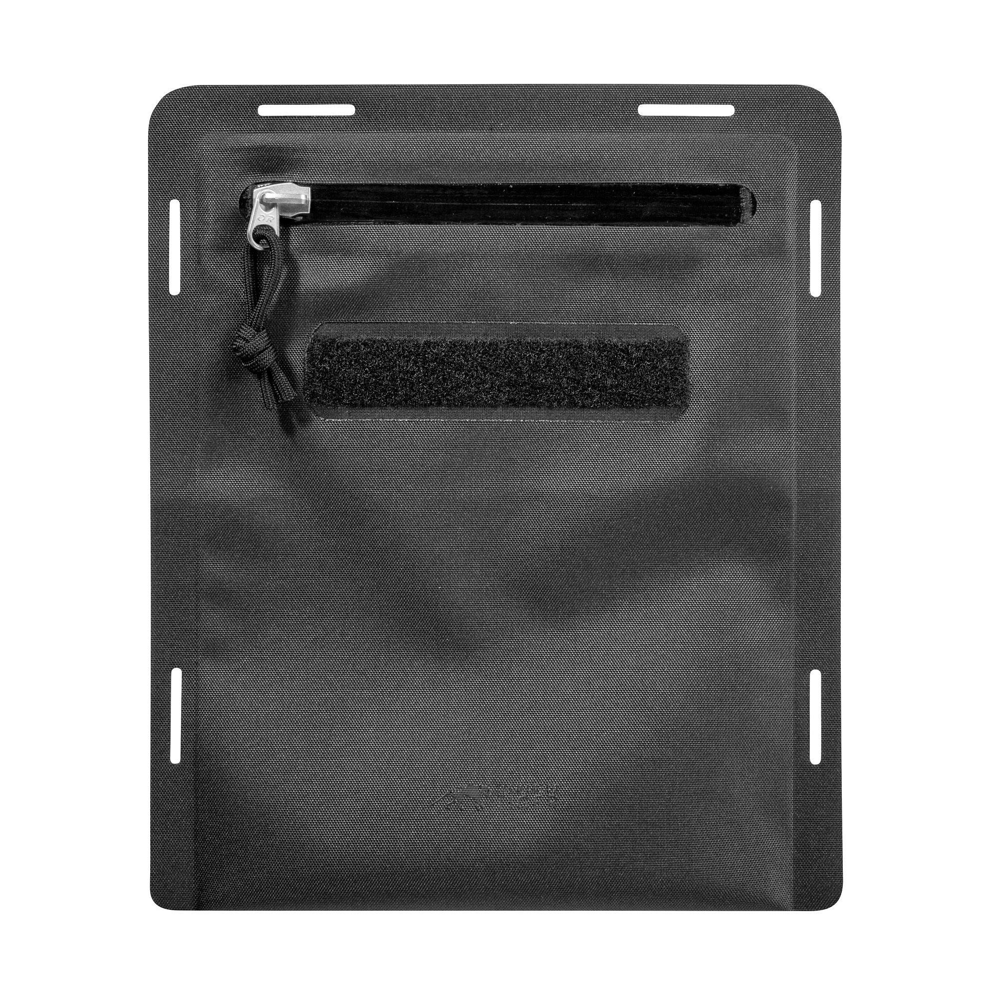 TT Pouch A5 WR - Document Sleeve