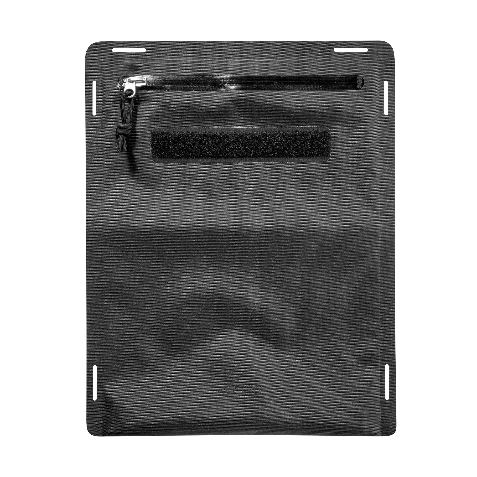 TT Pouch A4 WR - Document Sleeve