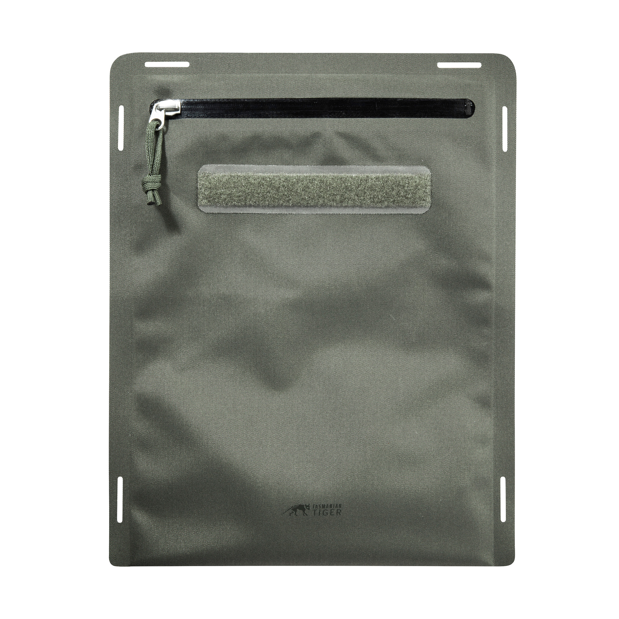 TT Pouch A4 WR - Document Sleeve