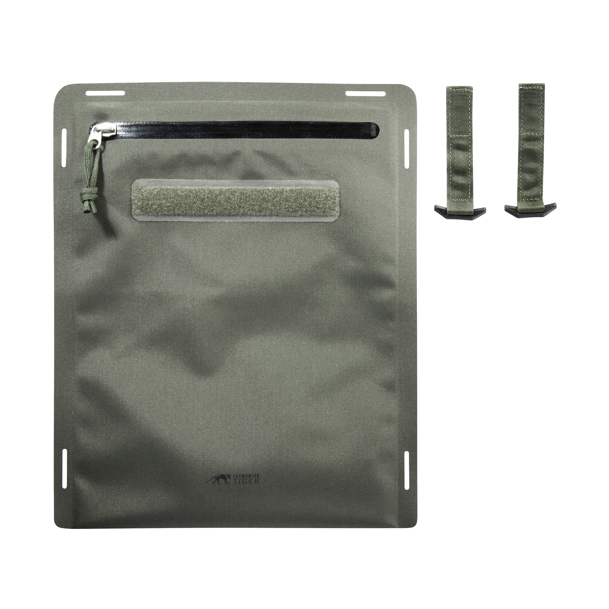 TT Pouch A4 WR - Document Sleeve