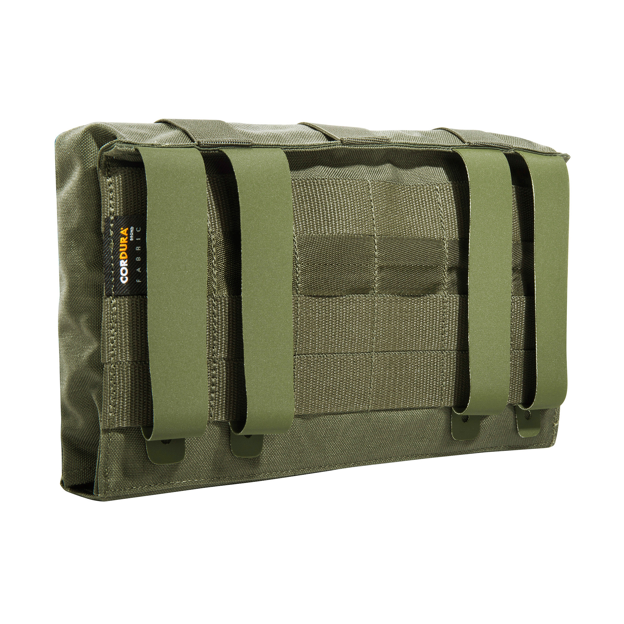 Tt Ifak Pouch - First Aid Pouch