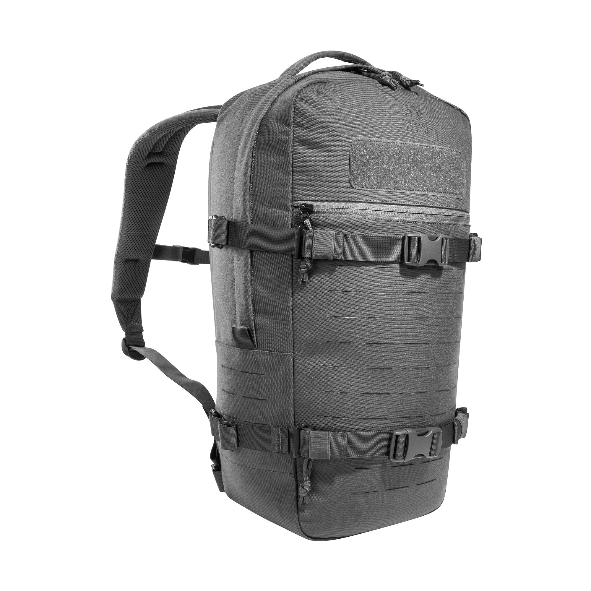 Ntdp Pack Back TT Modular Daypack L - Backpack