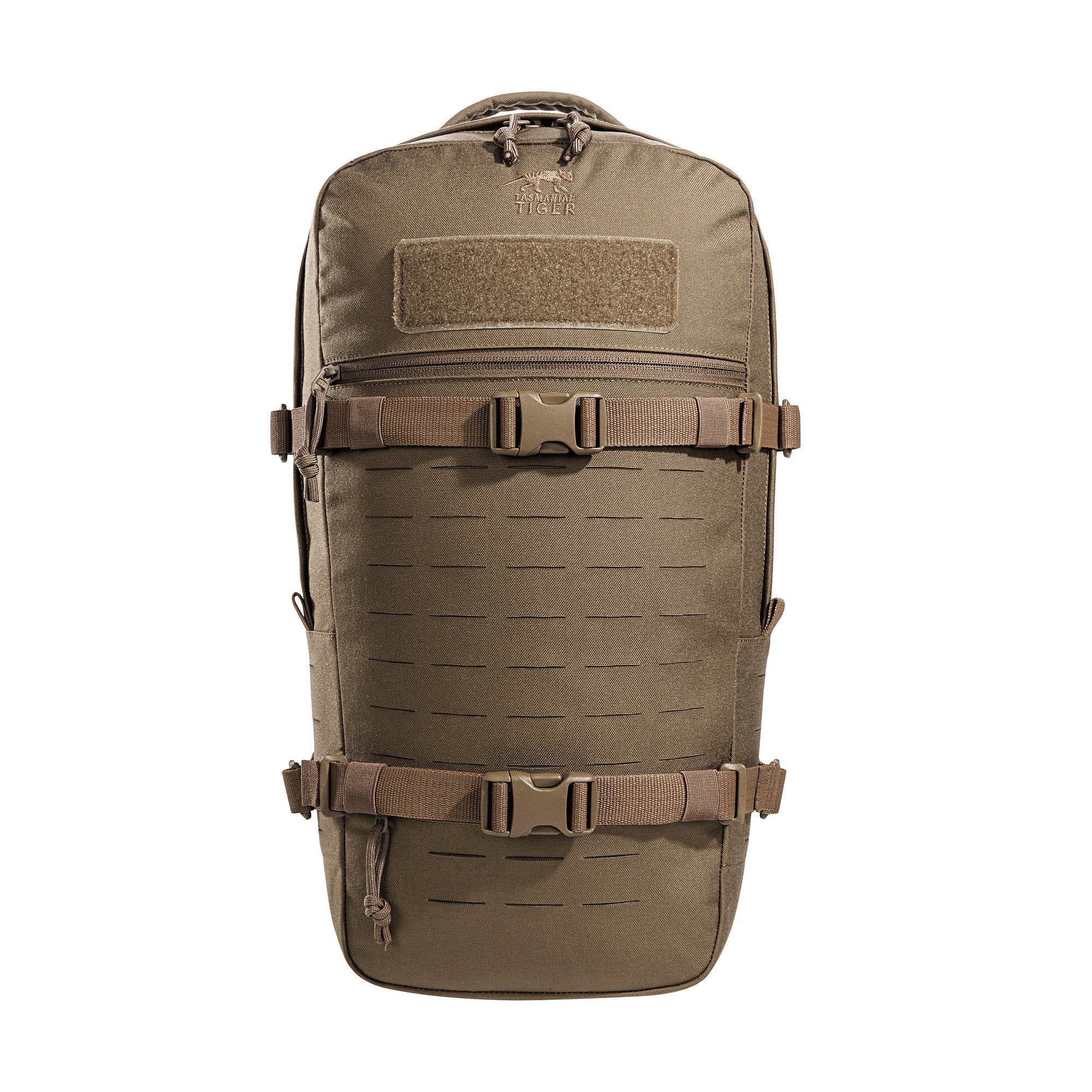 TT Modular Daypack L - Backpack