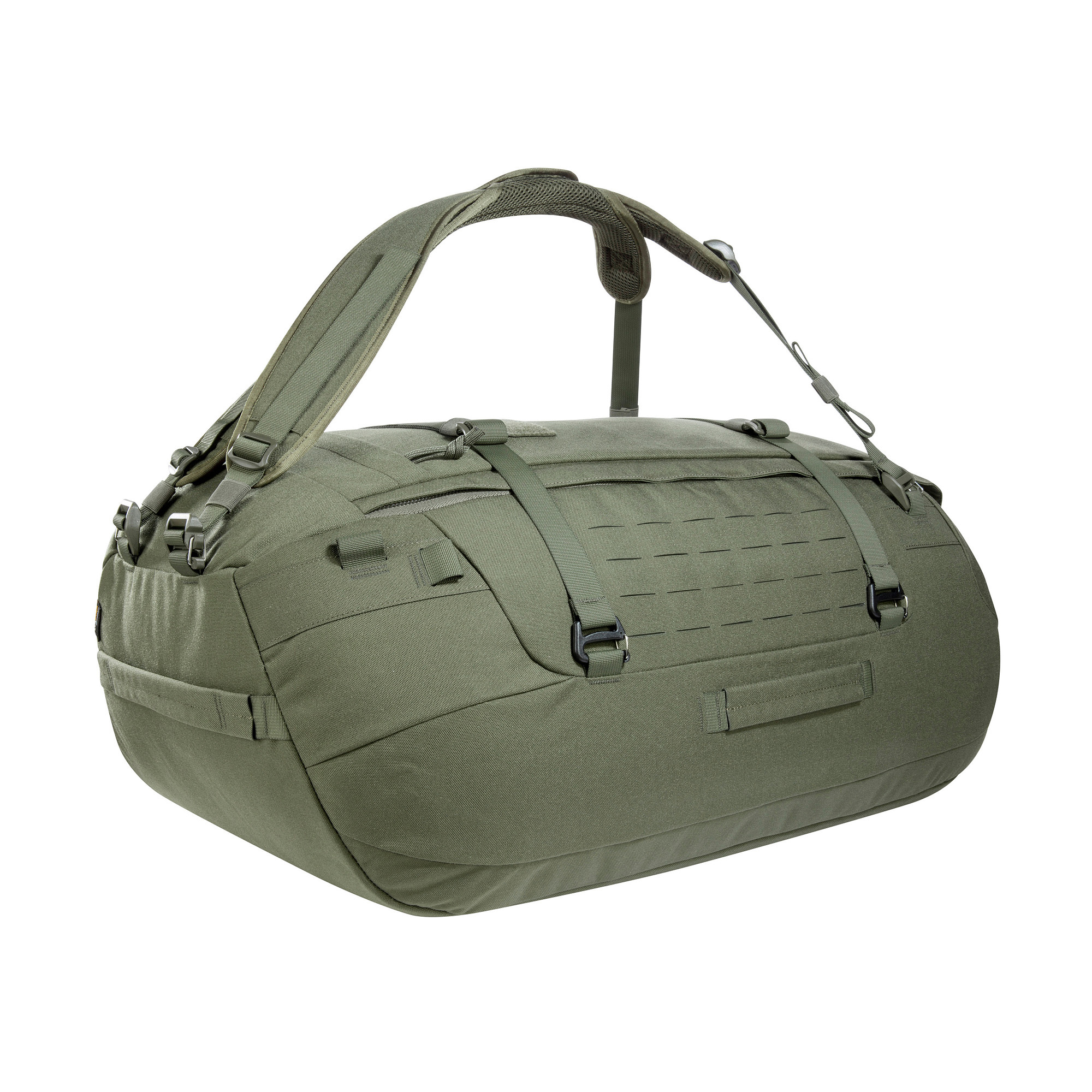 TT Duffel 65 - Equipment bag