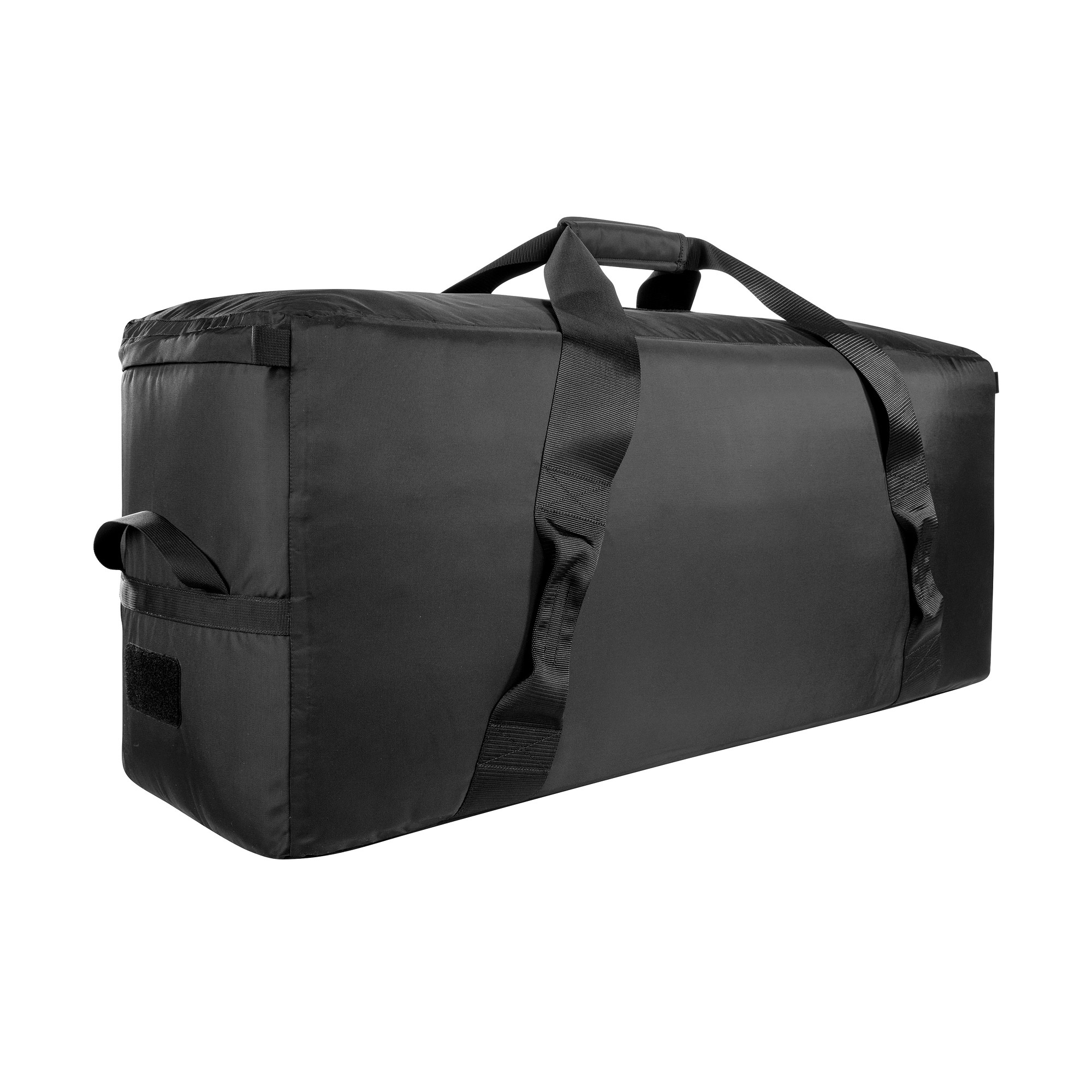 TT Gear Bag 100 - Transport bag