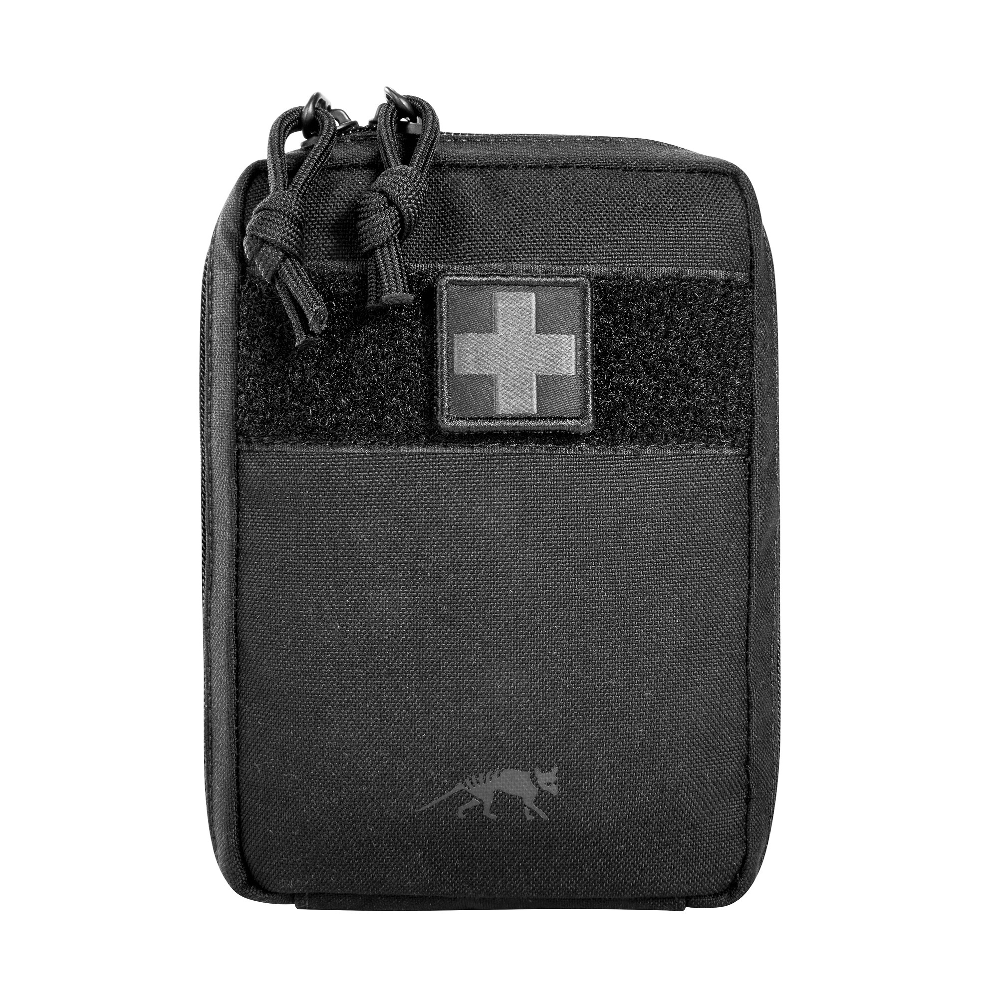 TT First Aid Basic Molle - Filled First Aid Kit