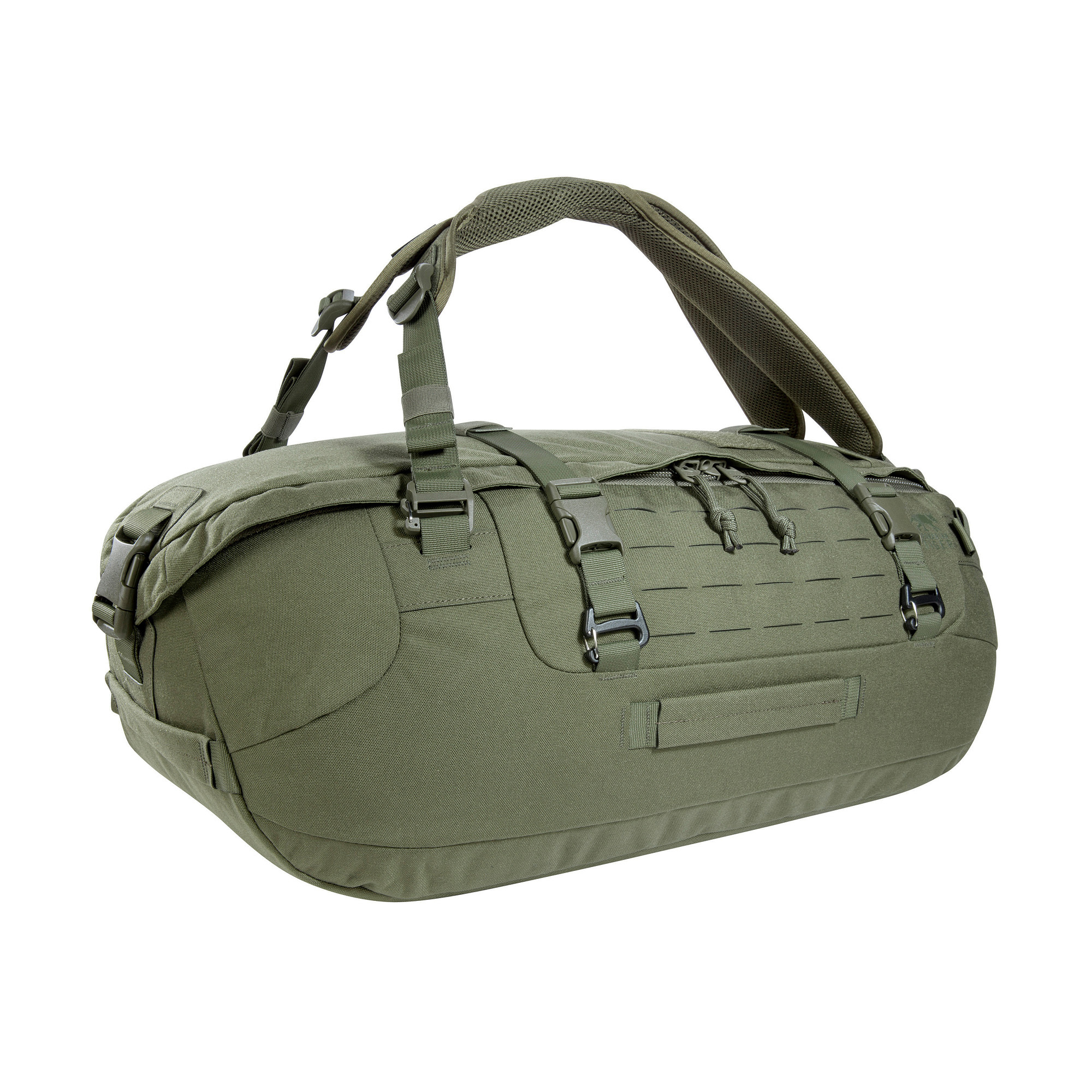 TT Duffel 45 - Equipment bag