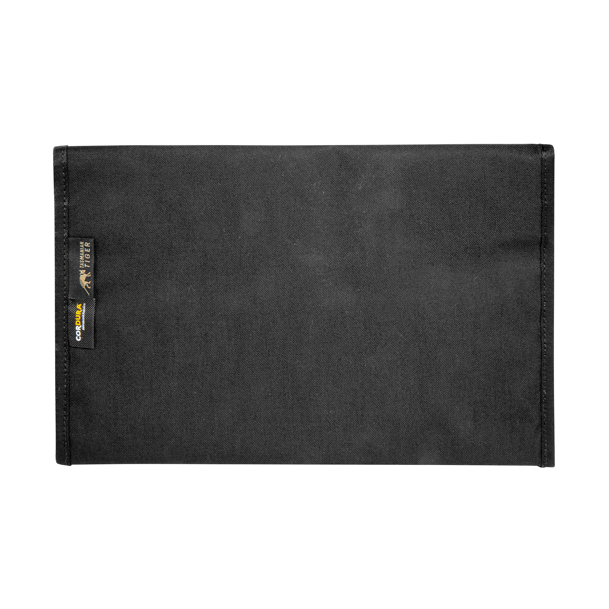 Tablet Base Block TT Tablet Pouch RFID Block Pro - Tablet Sleeve