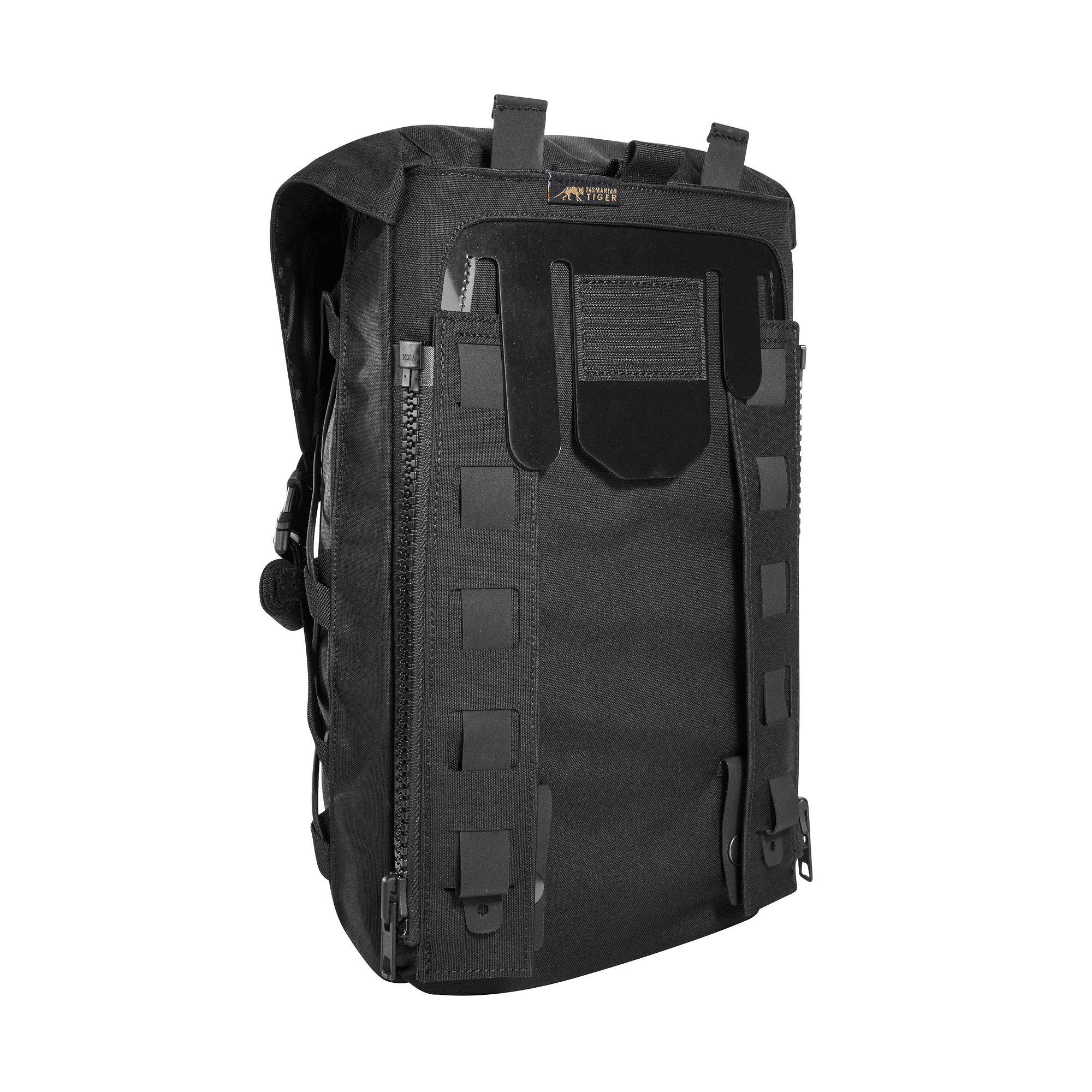 Ntdp Pack Back TT Turtle Pack ZP - Backpack