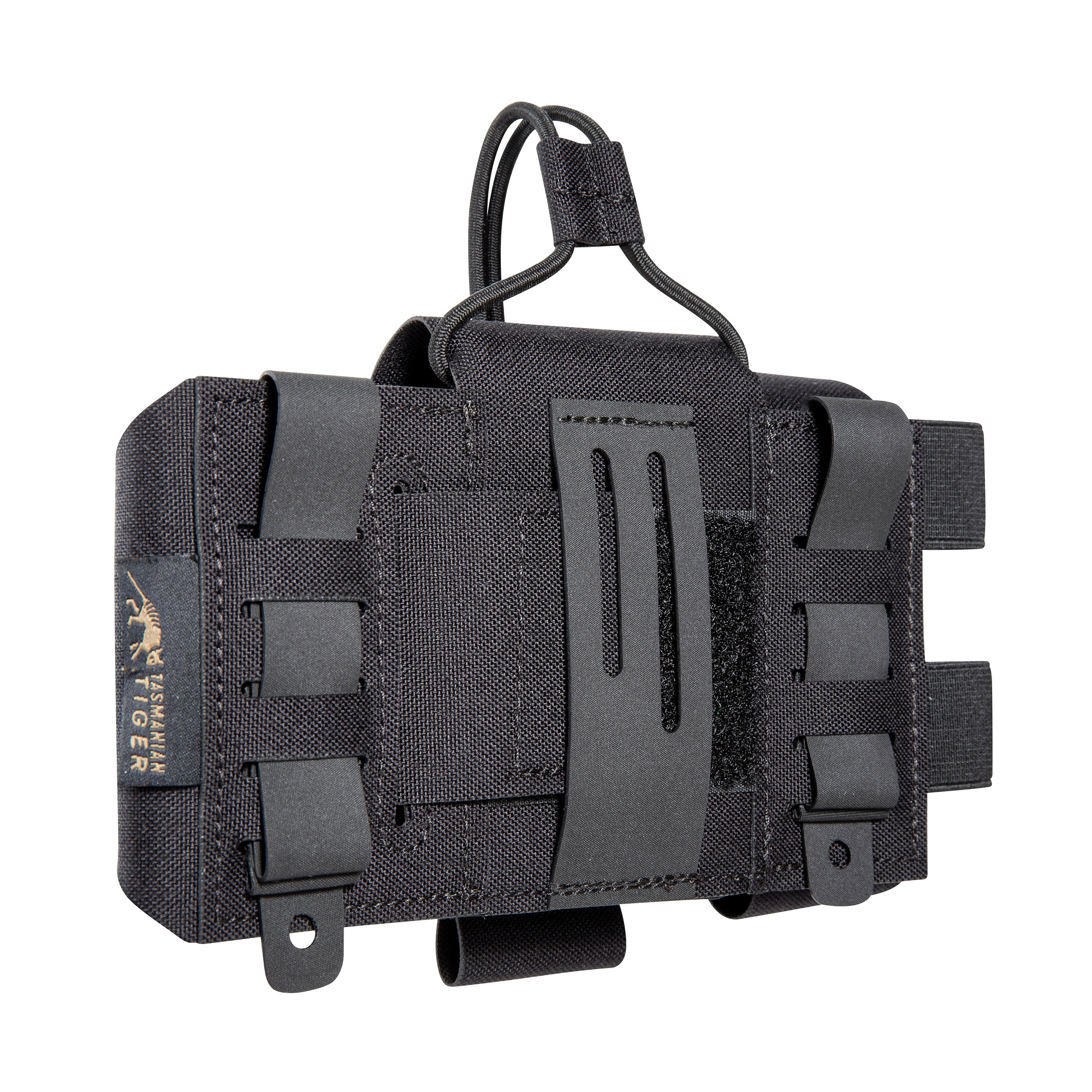 TT Security Pro Holster - Gürtelholster