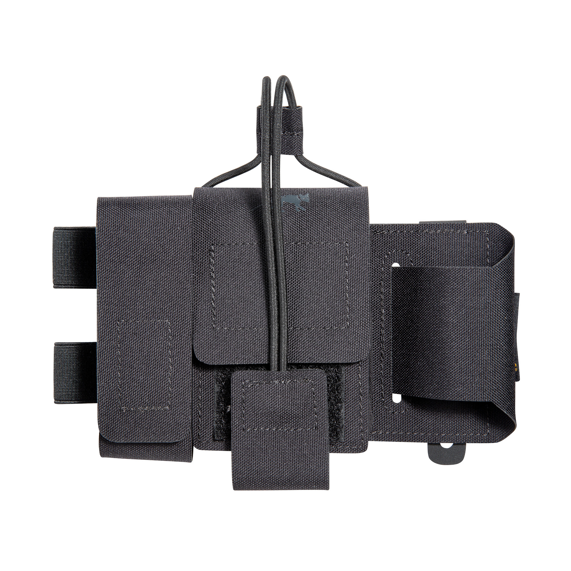 TT Security Pro Holster - Belt Holster