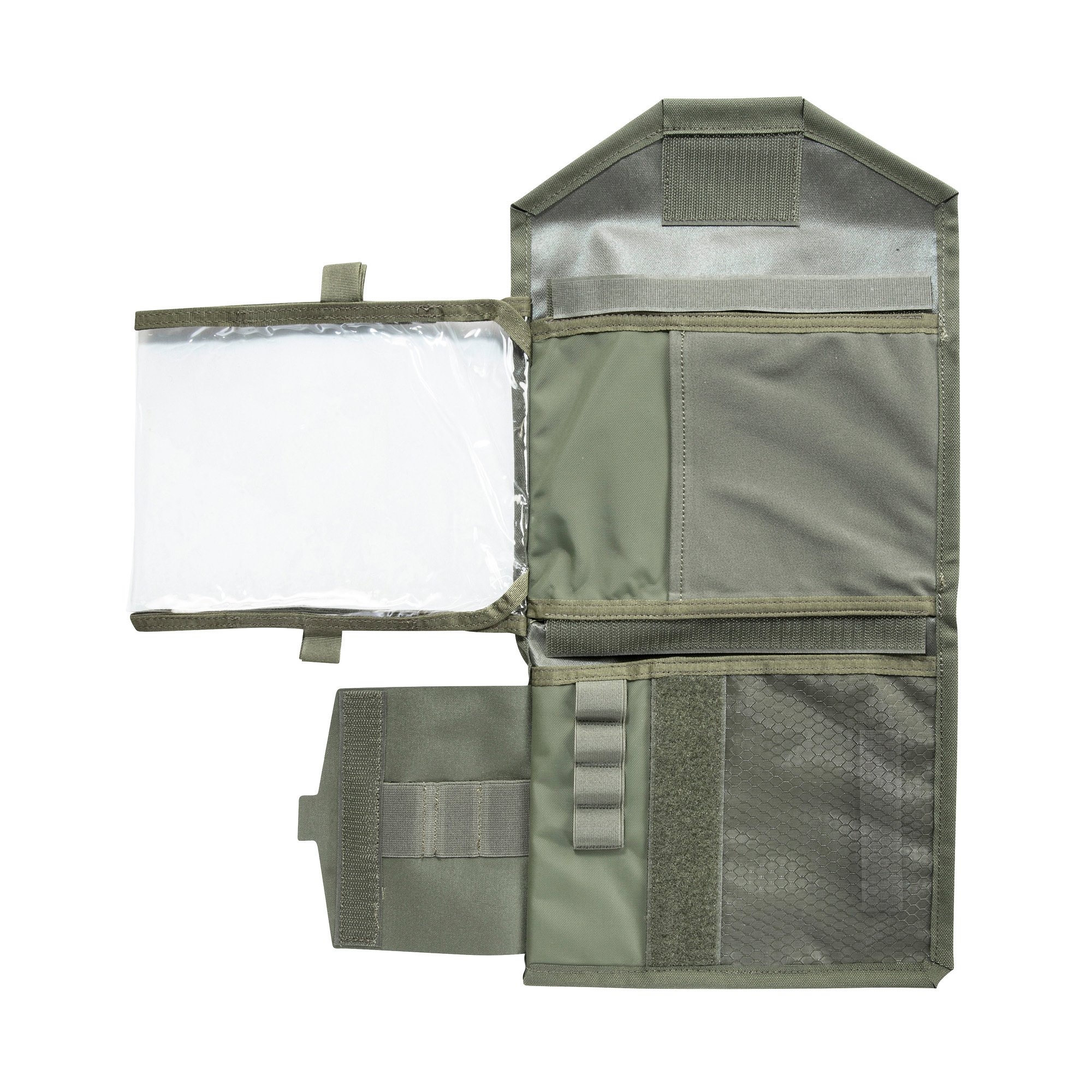 Pro Tackle Lure Box Deep Köderbox Zubehörbox Angelbox