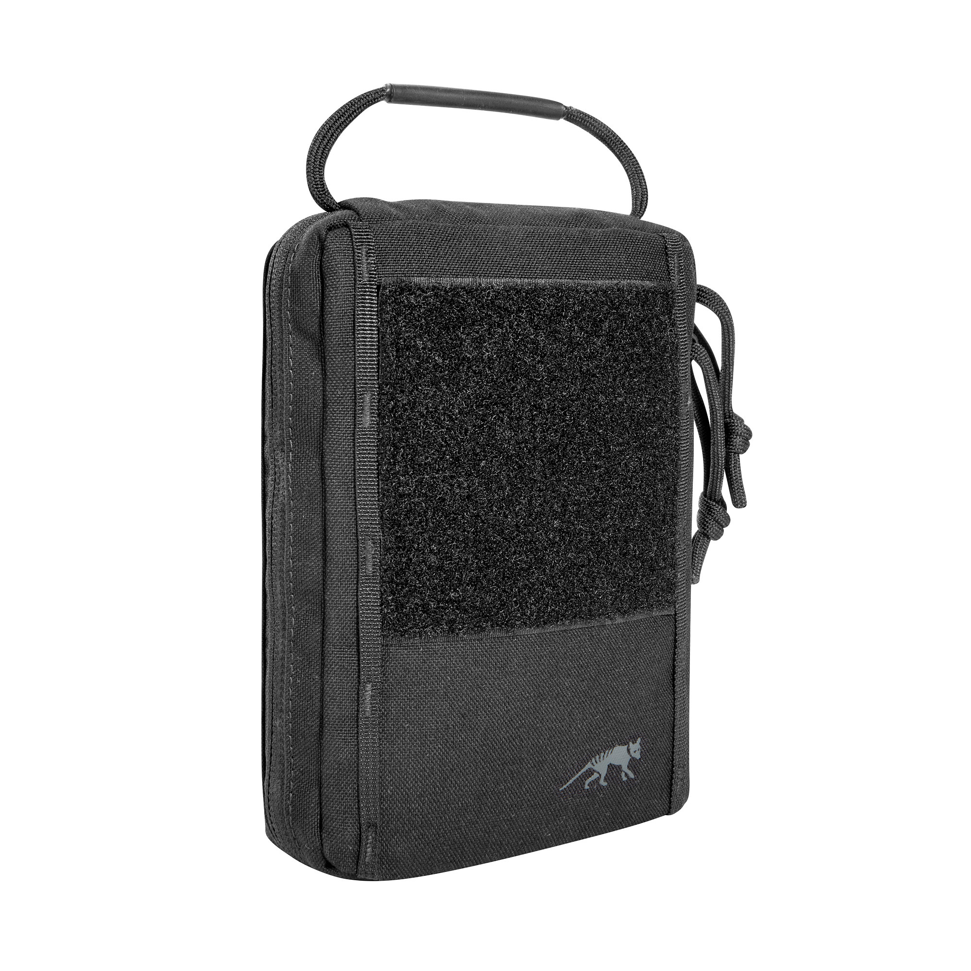 TT Note Book Pocket MKII - Pocket for writing utensils