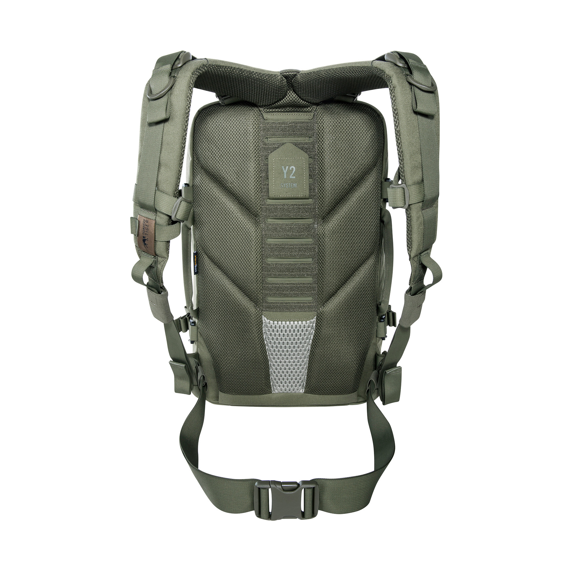 TT Modular Grab Pack 30 - Backpack
