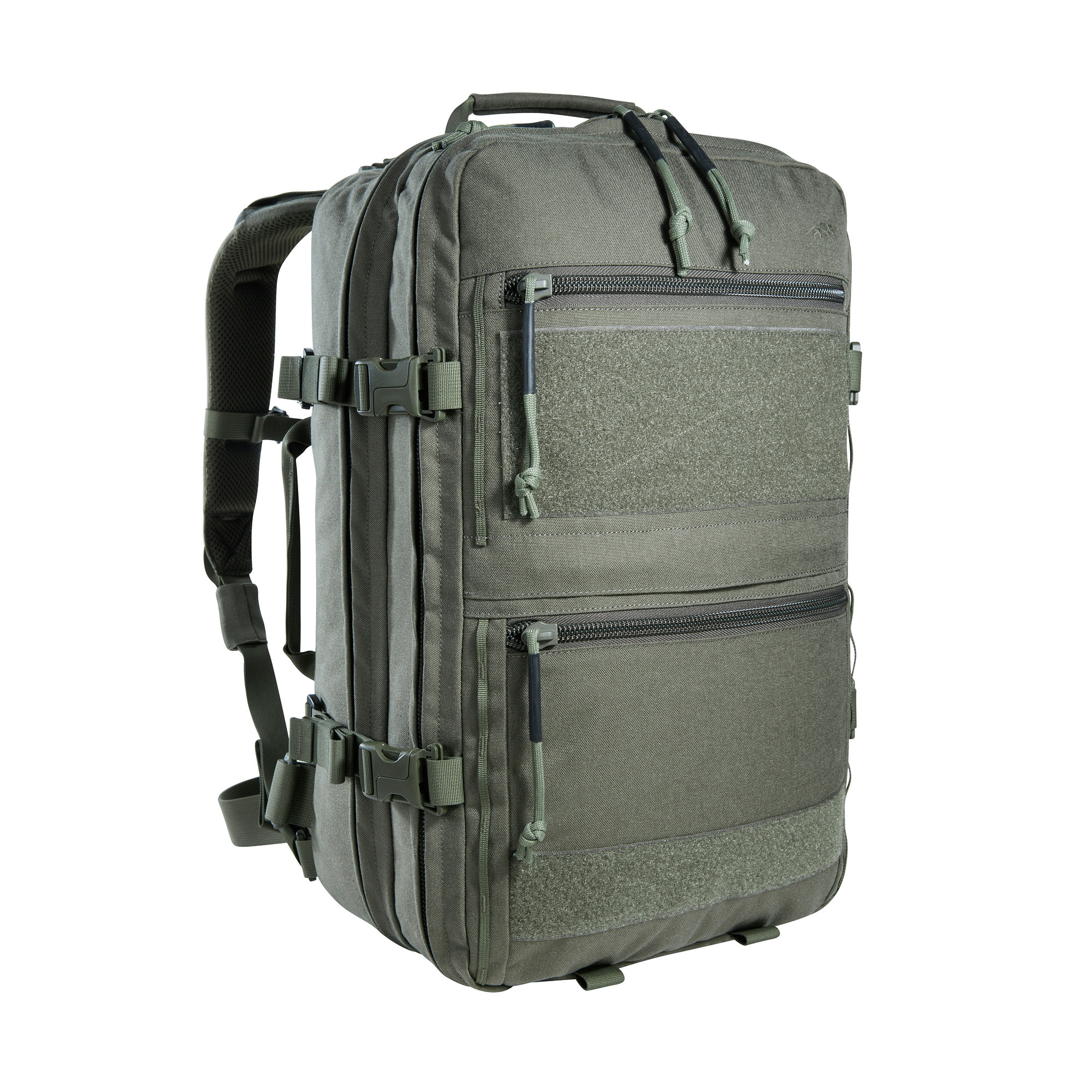 TT Modular Grab Pack 30 IRR - Backpack