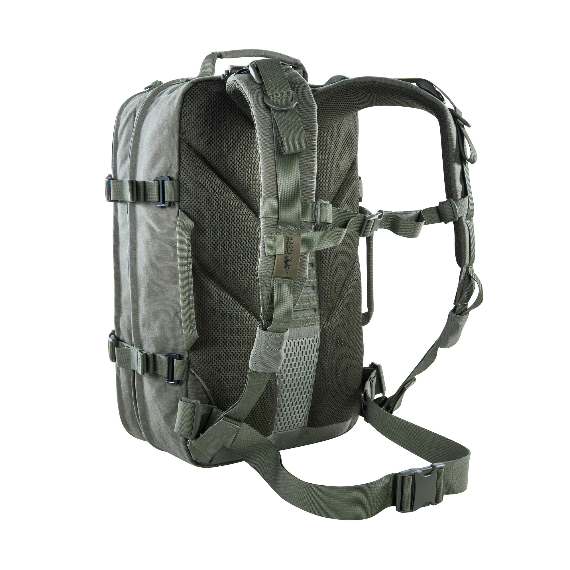 TT Modular Grab Pack 30 IRR - Backpack