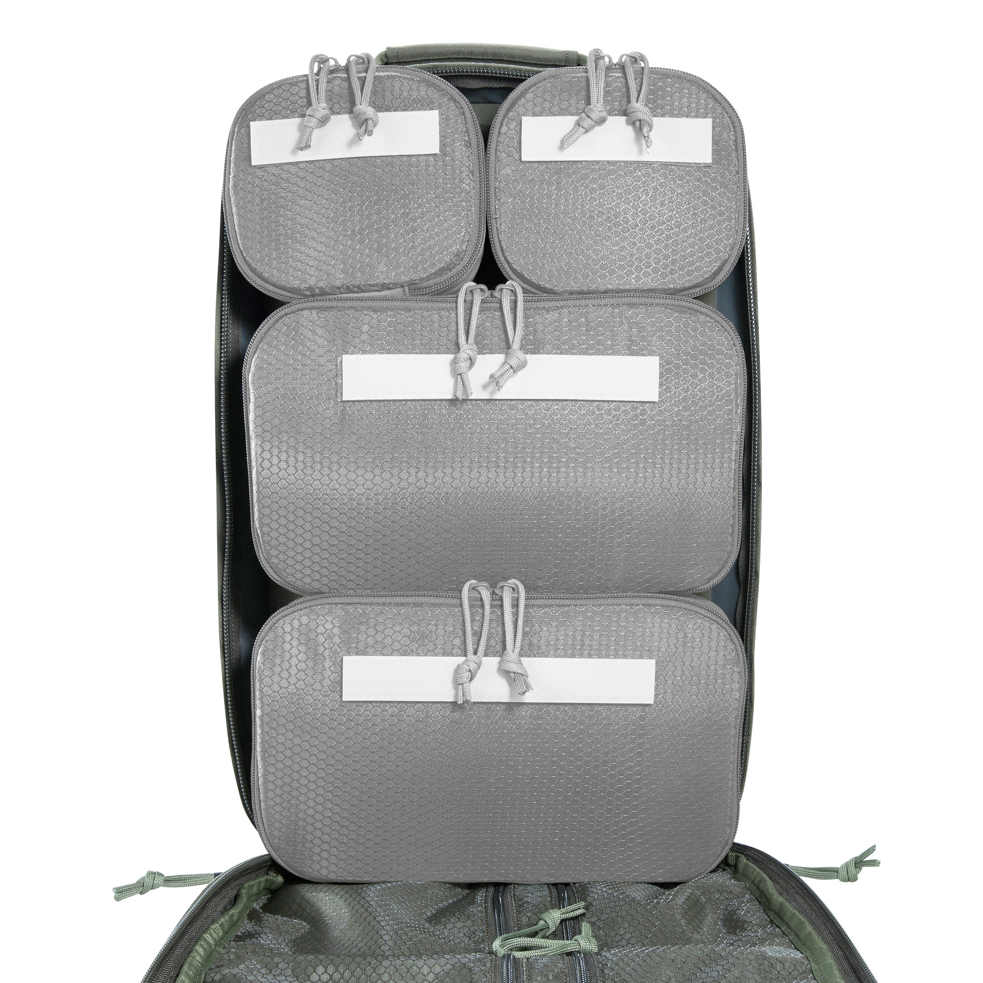 TT Modular Grab Pack 30 IRR - Backpack