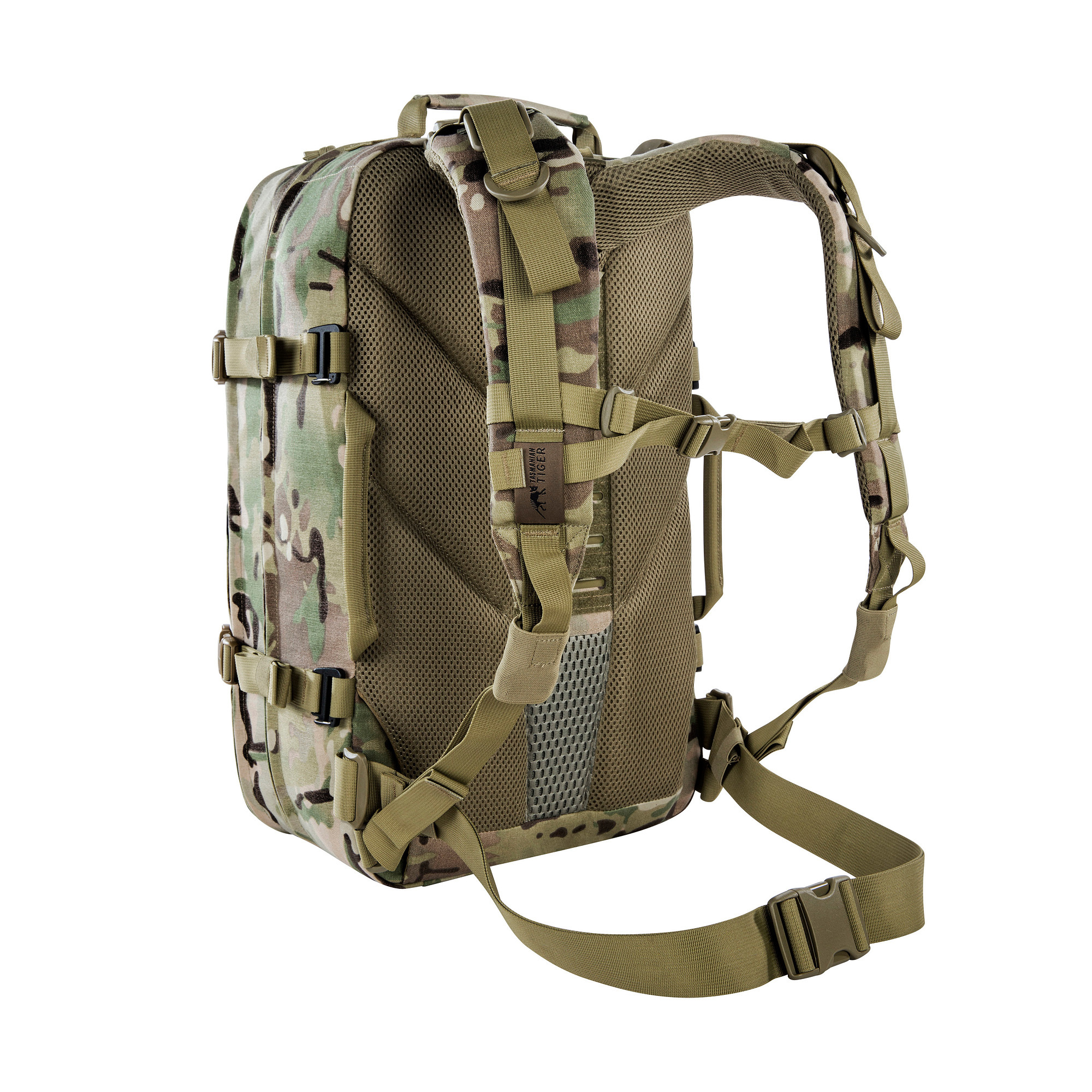 TT Modular Grab Pack 30 MC - Backpack