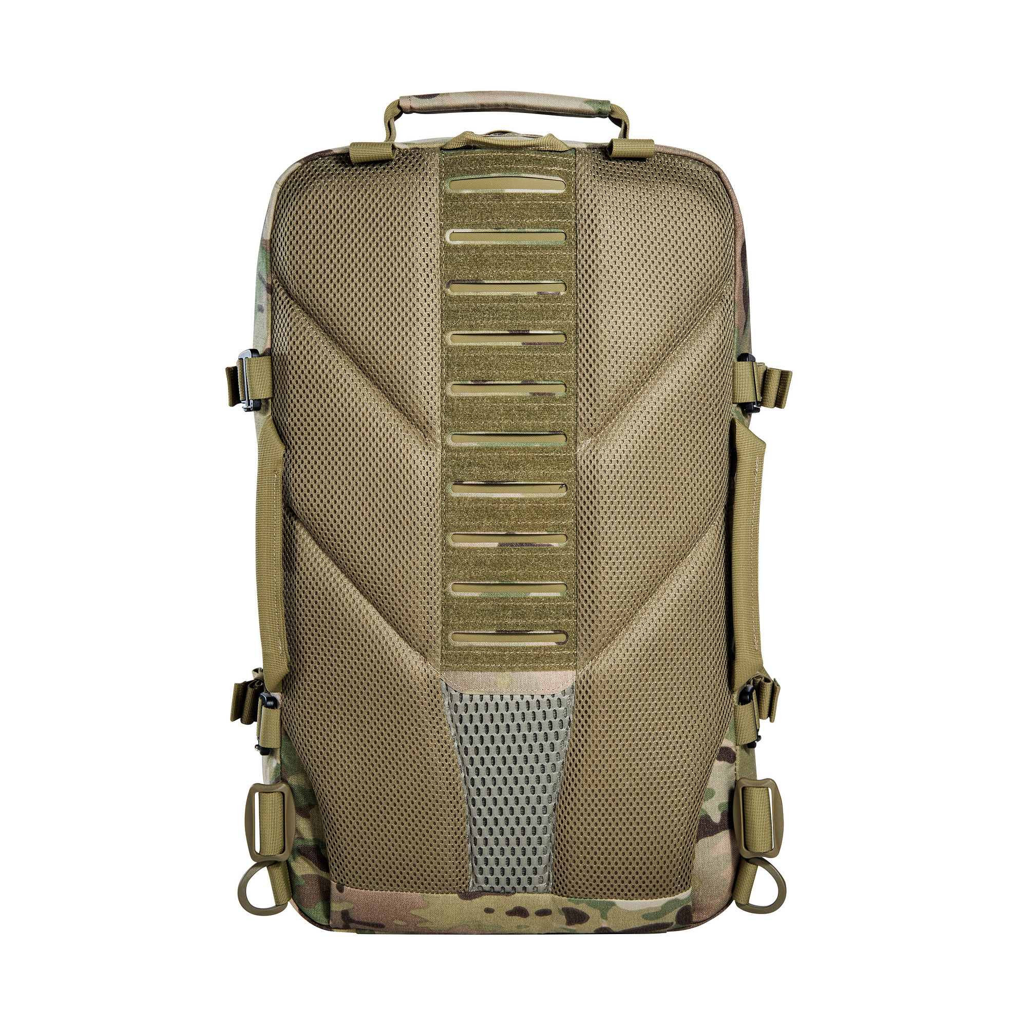 TT Modular Grab Pack 30 MC - Backpack