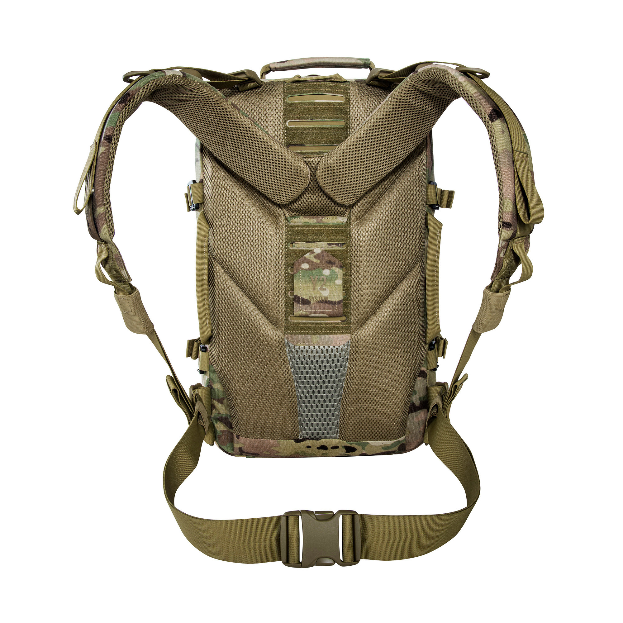 TT Modular Grab Pack 30 MC - Backpack