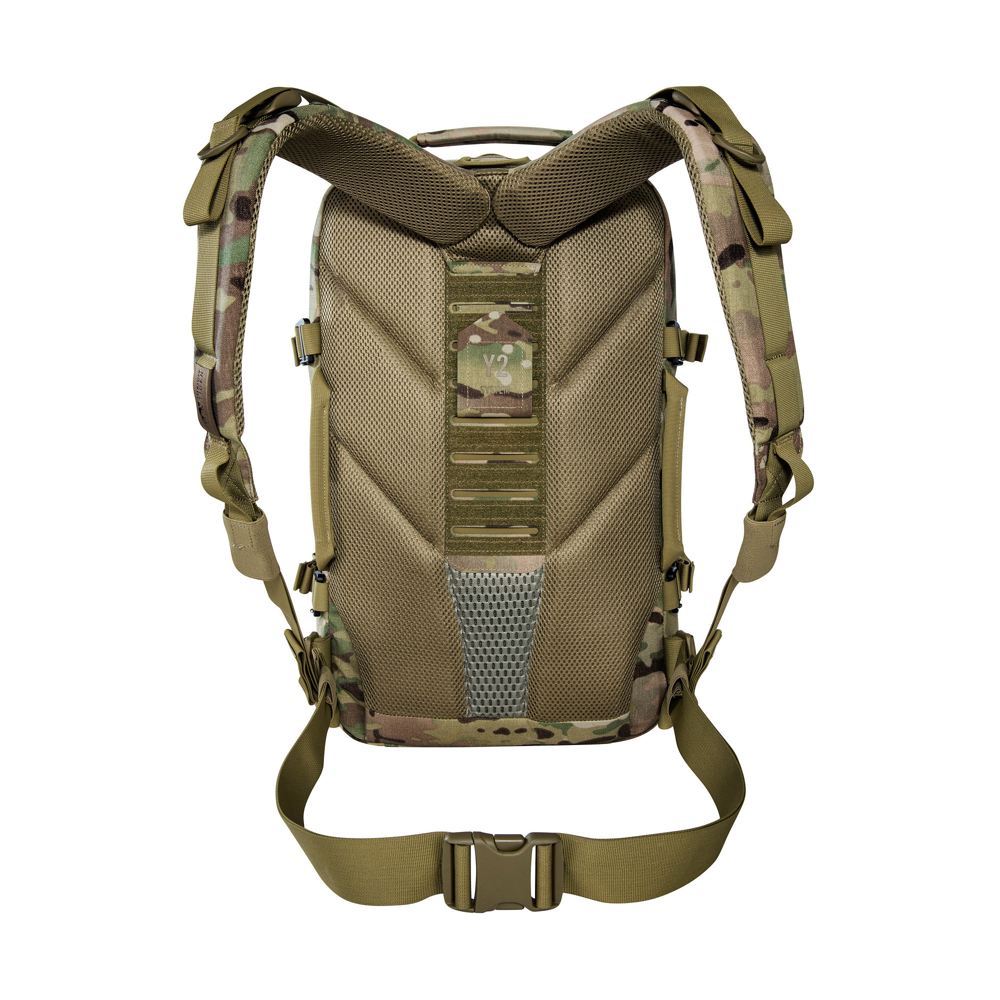 TT Modular Grab Pack 30 MC - Backpack