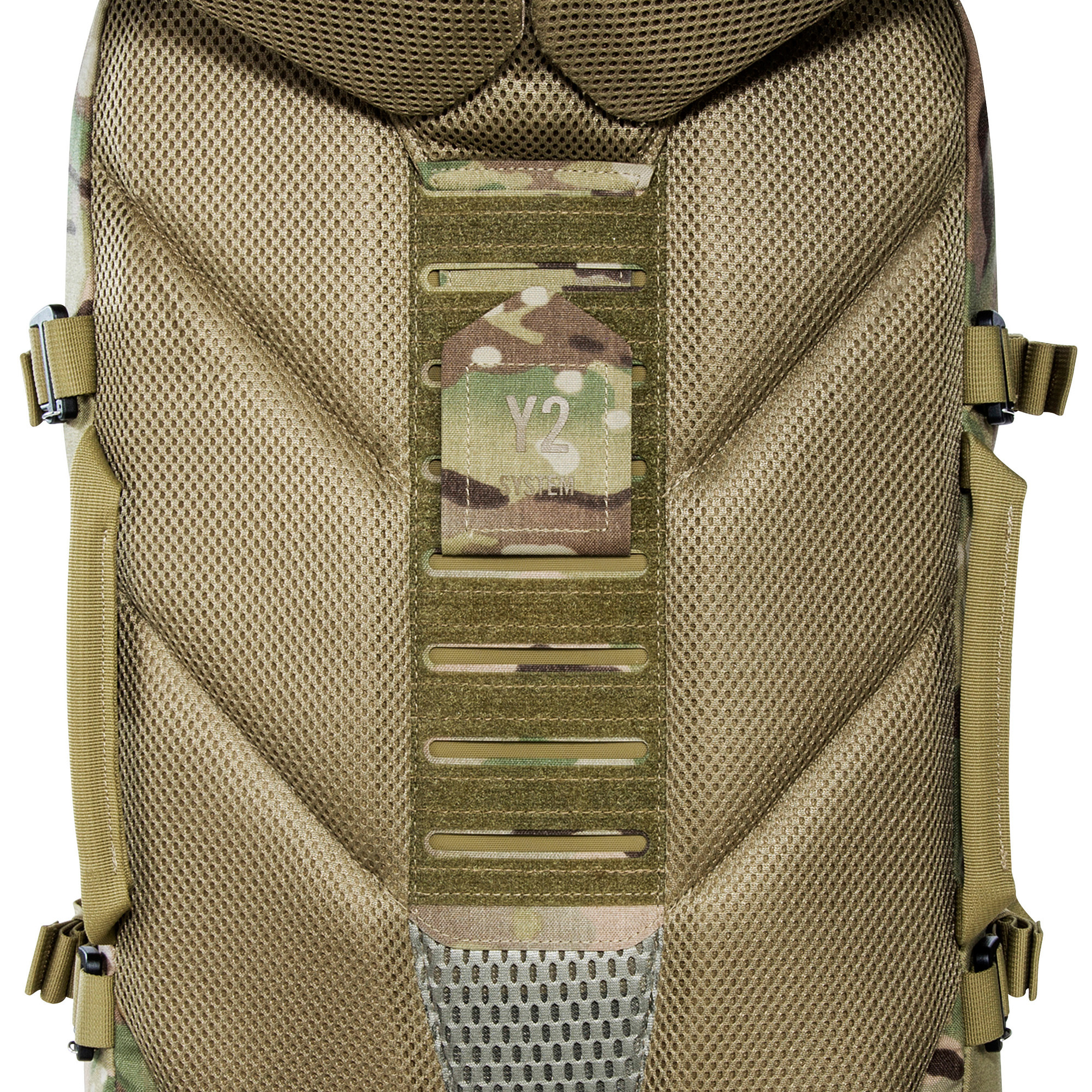 TT Modular Grab Pack 30 MC - Backpack