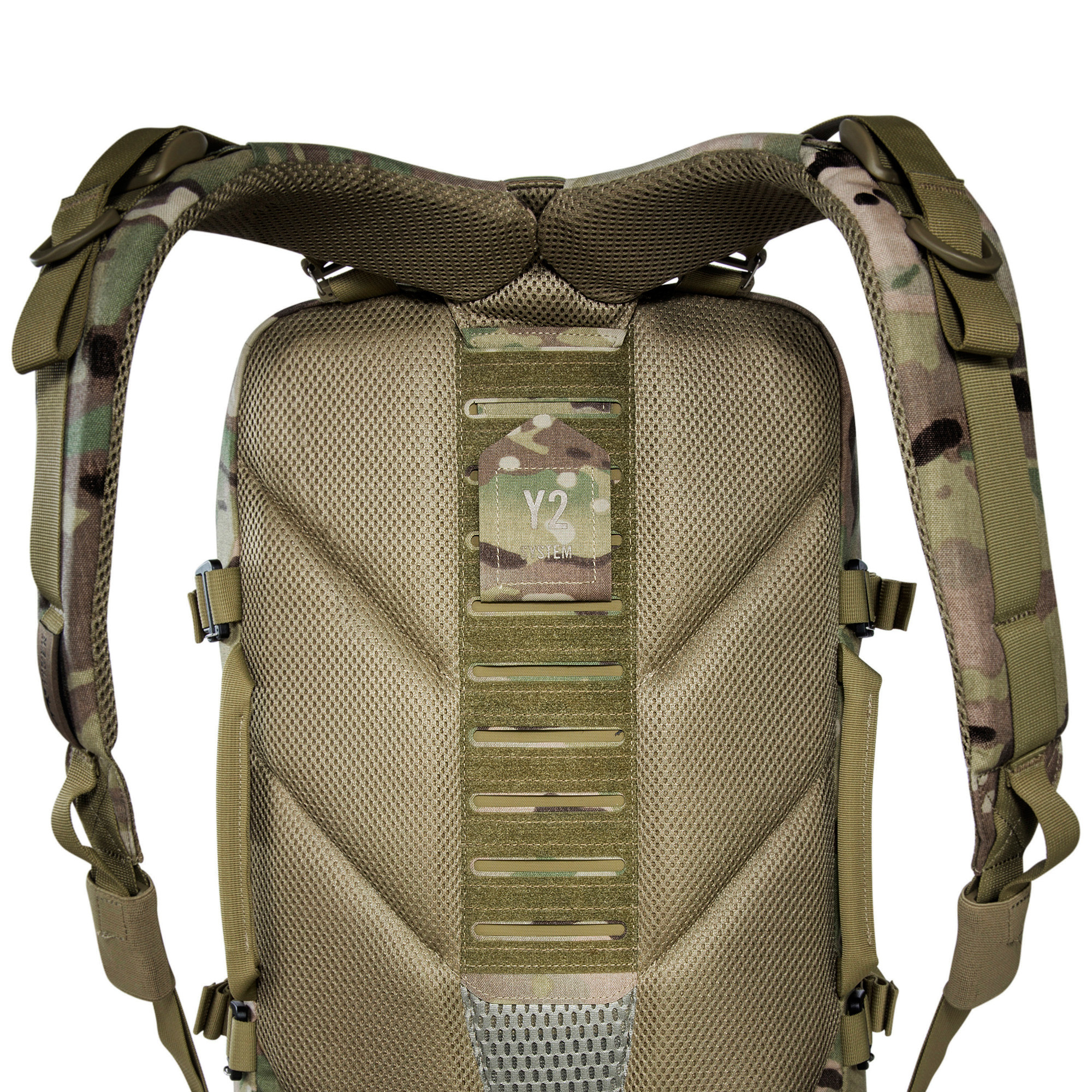 TT Modular Grab Pack 30 MC - Backpack