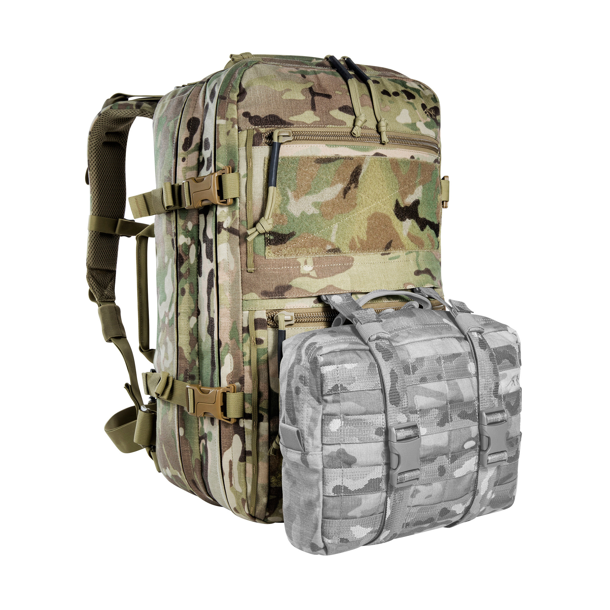 TT Modular Grab Pack 30 MC - Backpack