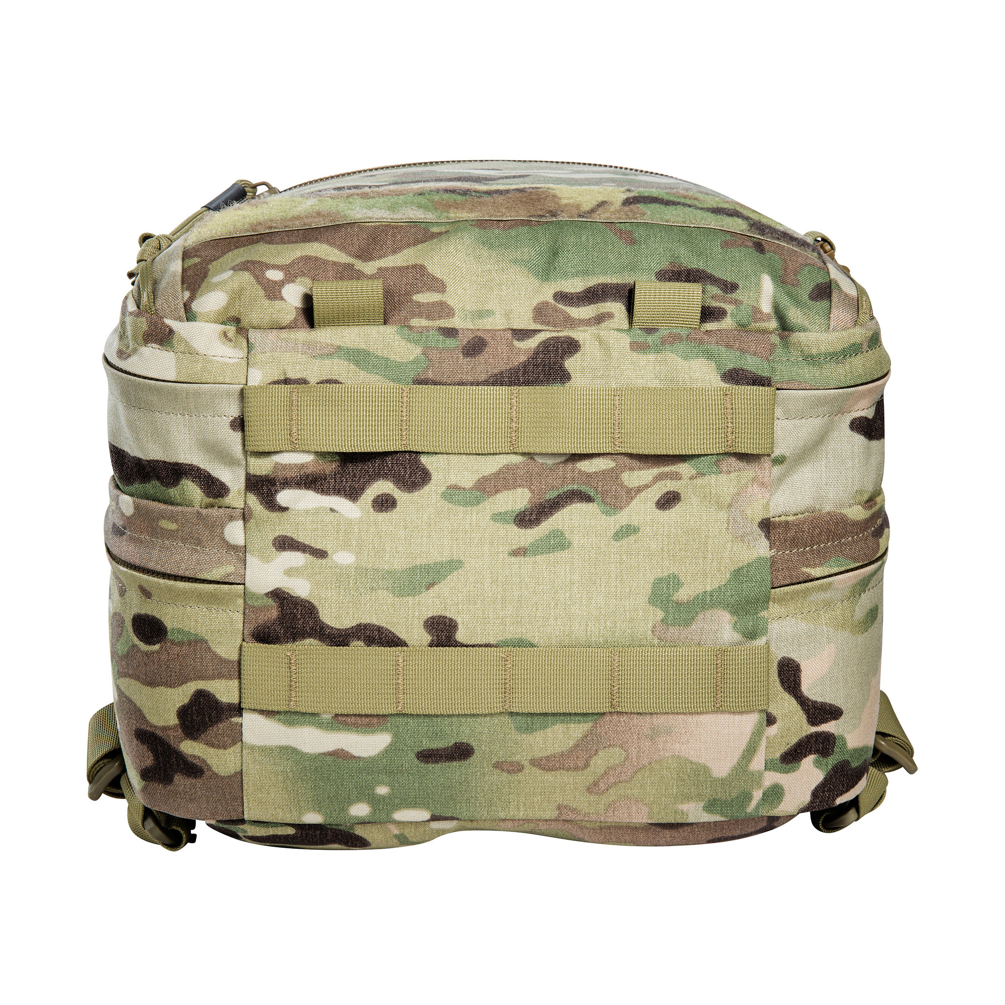 TT Modular Grab Pack 30 MC - Backpack