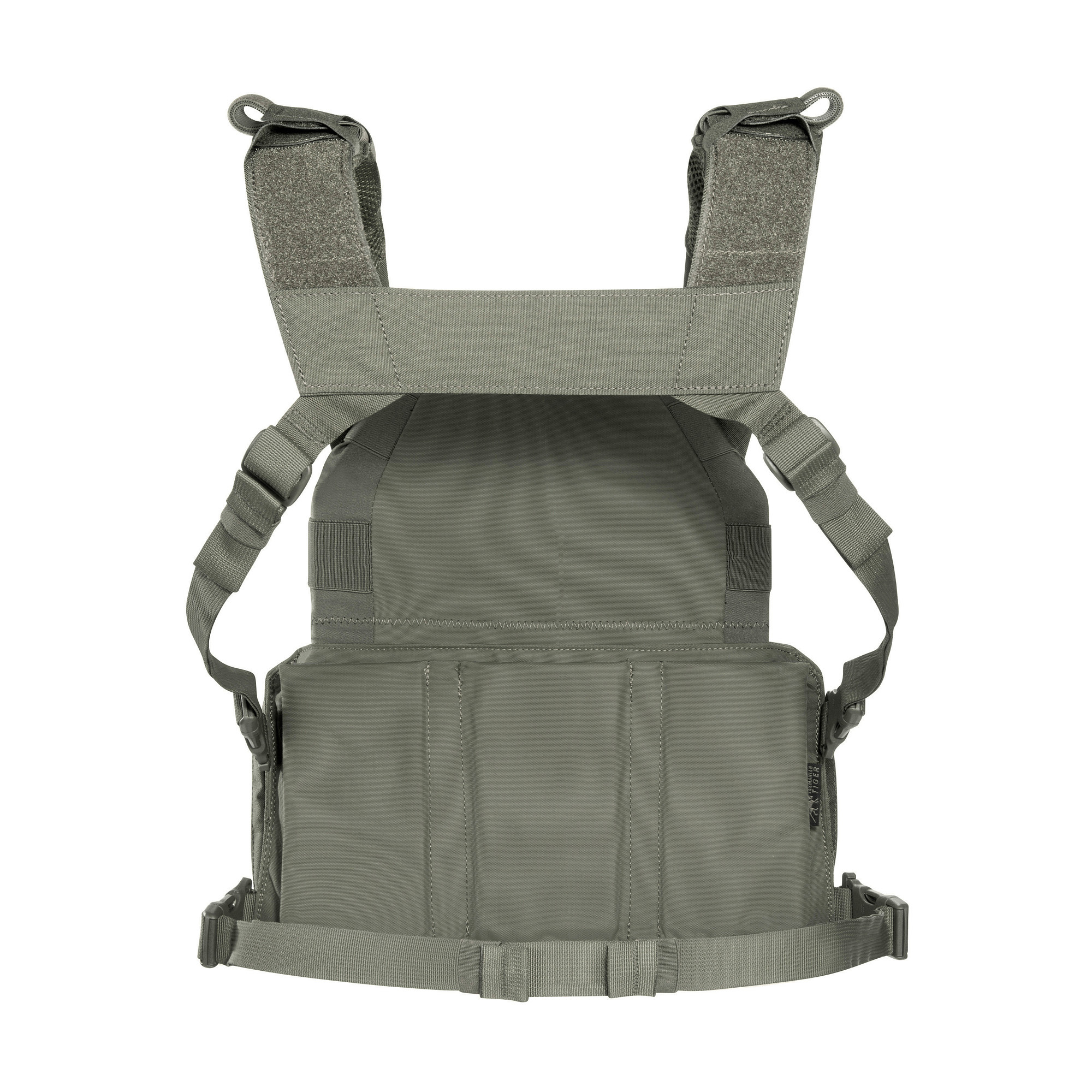 TT Modular Chest Rig 4xM4 IRR - Harness