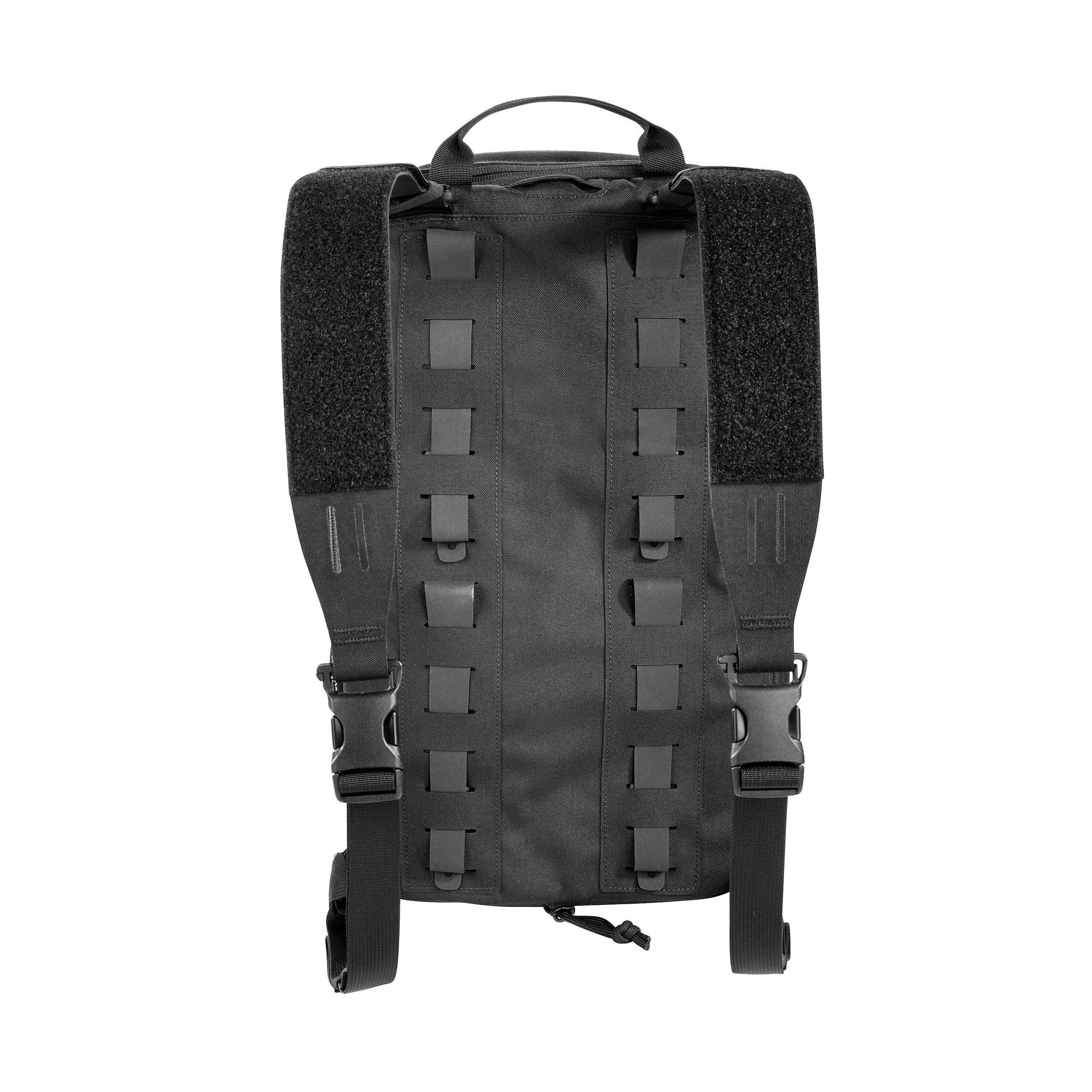 Chest Rig Plus Backpack TT Modular Chest Rig Pack - Backpack